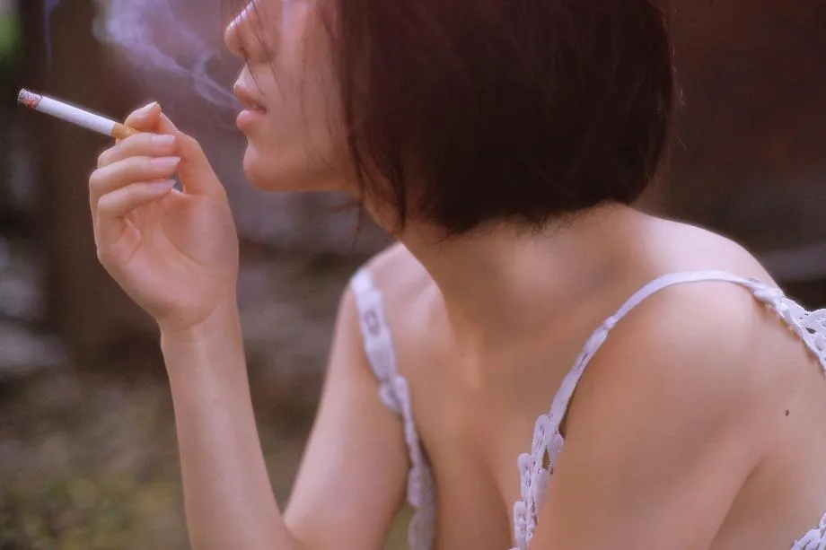 A-mu_ – NO.50 Murmure [15P]插图9