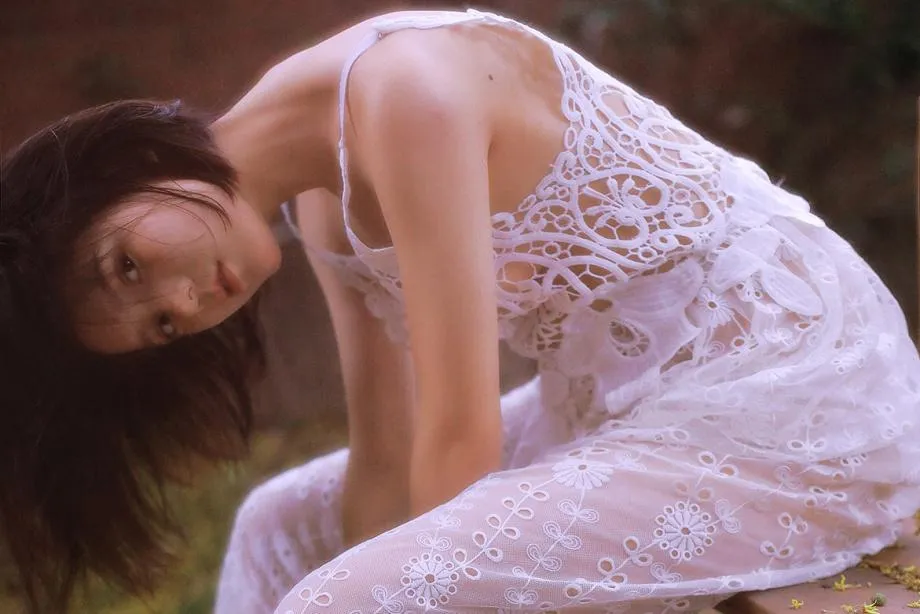 A-mu_ – NO.50 Murmure [15P]插图