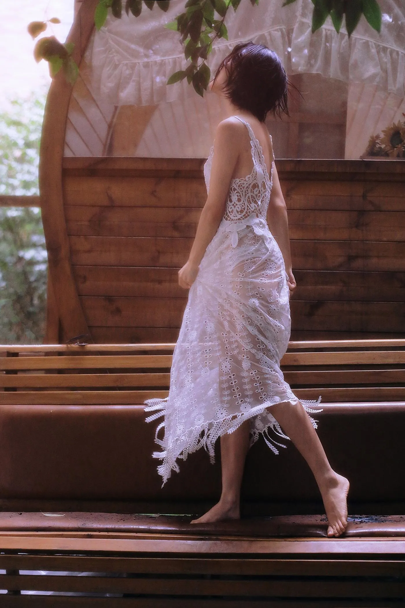 A-mu_ – NO.50 Murmure [15P]插图1