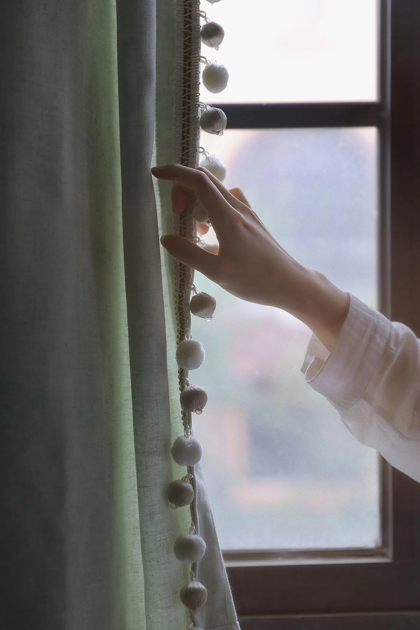 A-mu_ – NO.51 Solitude [30P]插图9