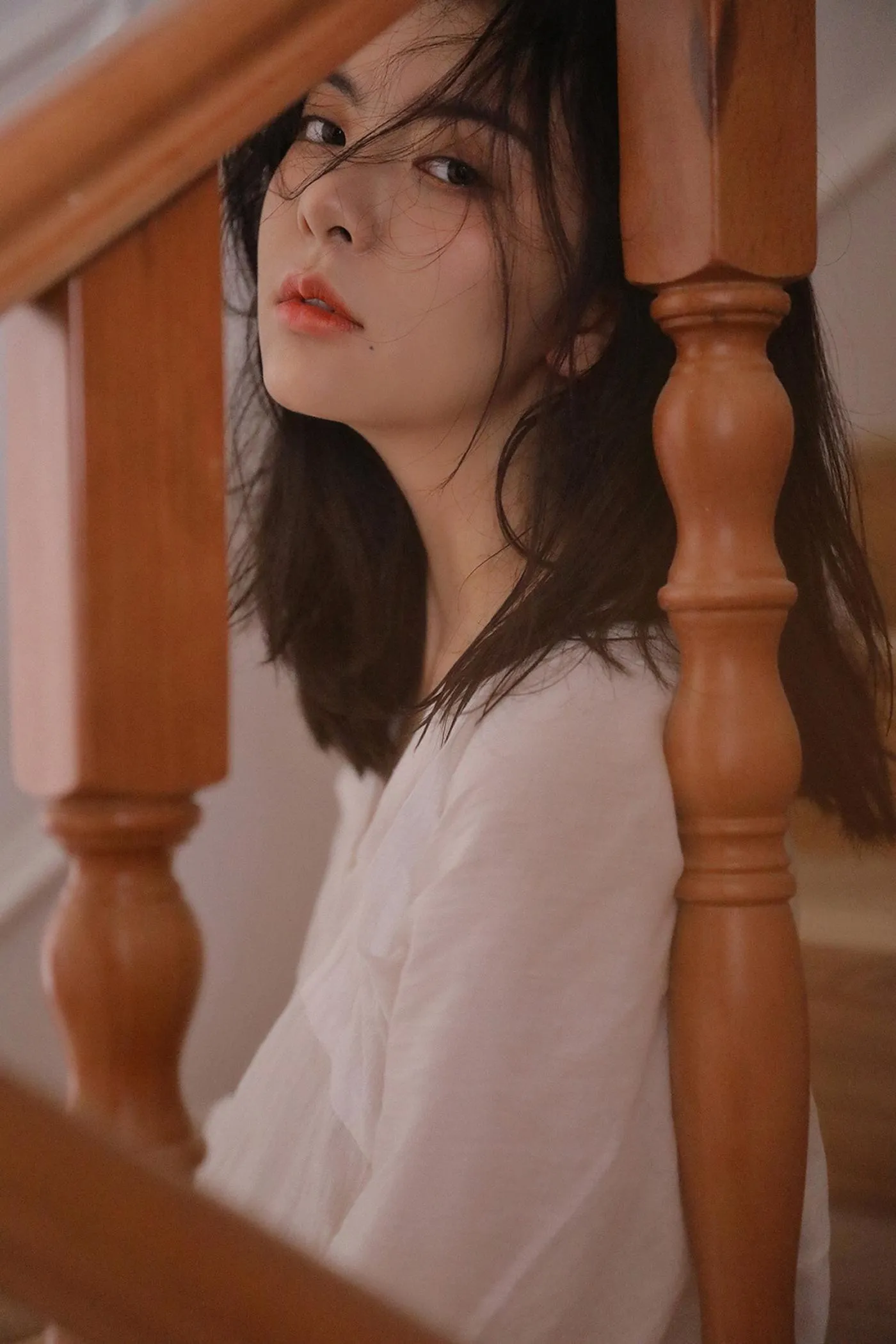 A-mu_ – NO.51 Solitude [30P]插图6