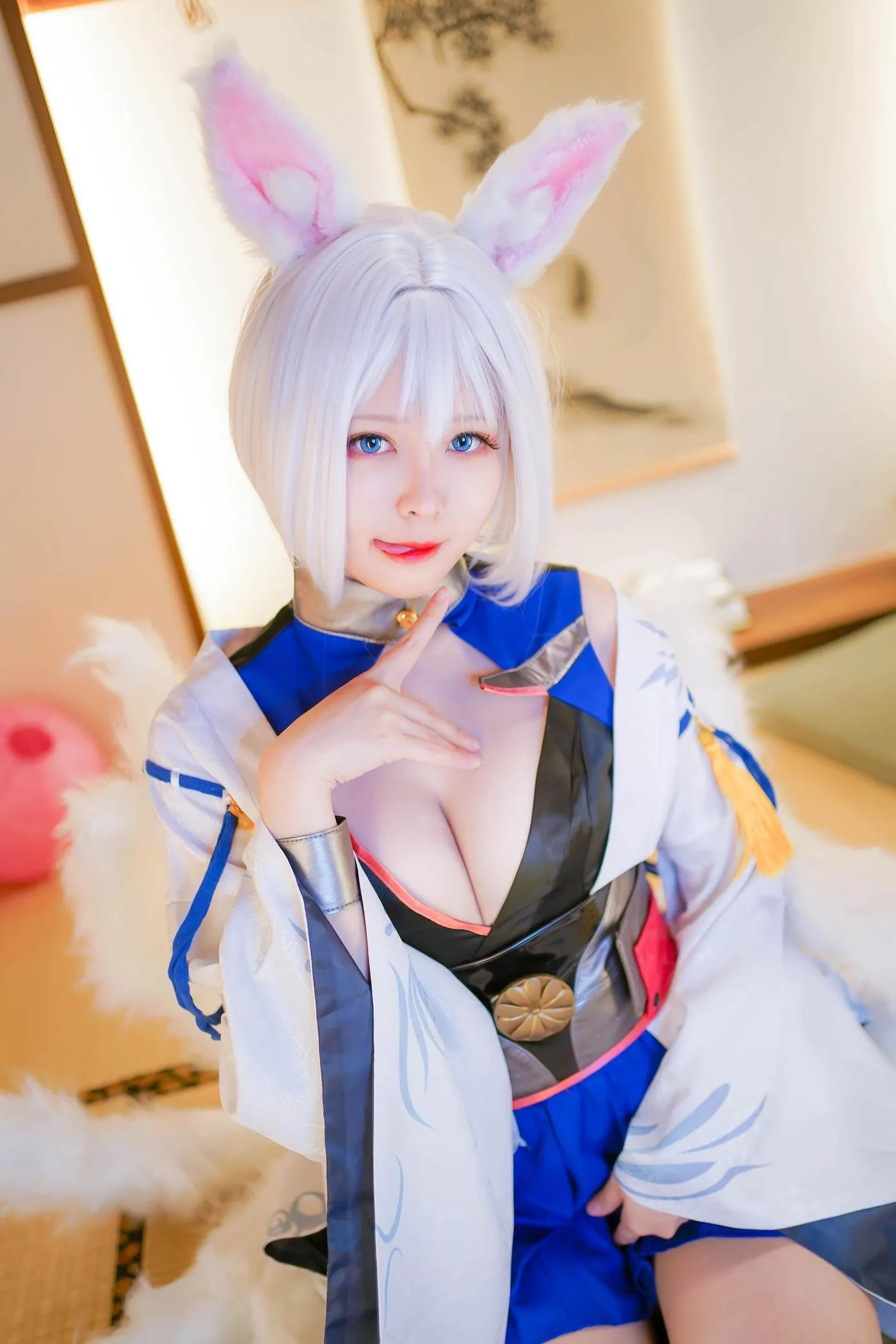 Arty亚缇 – NO.01 19年12月全套（5套）-19.12Tier.1 [16P]插图