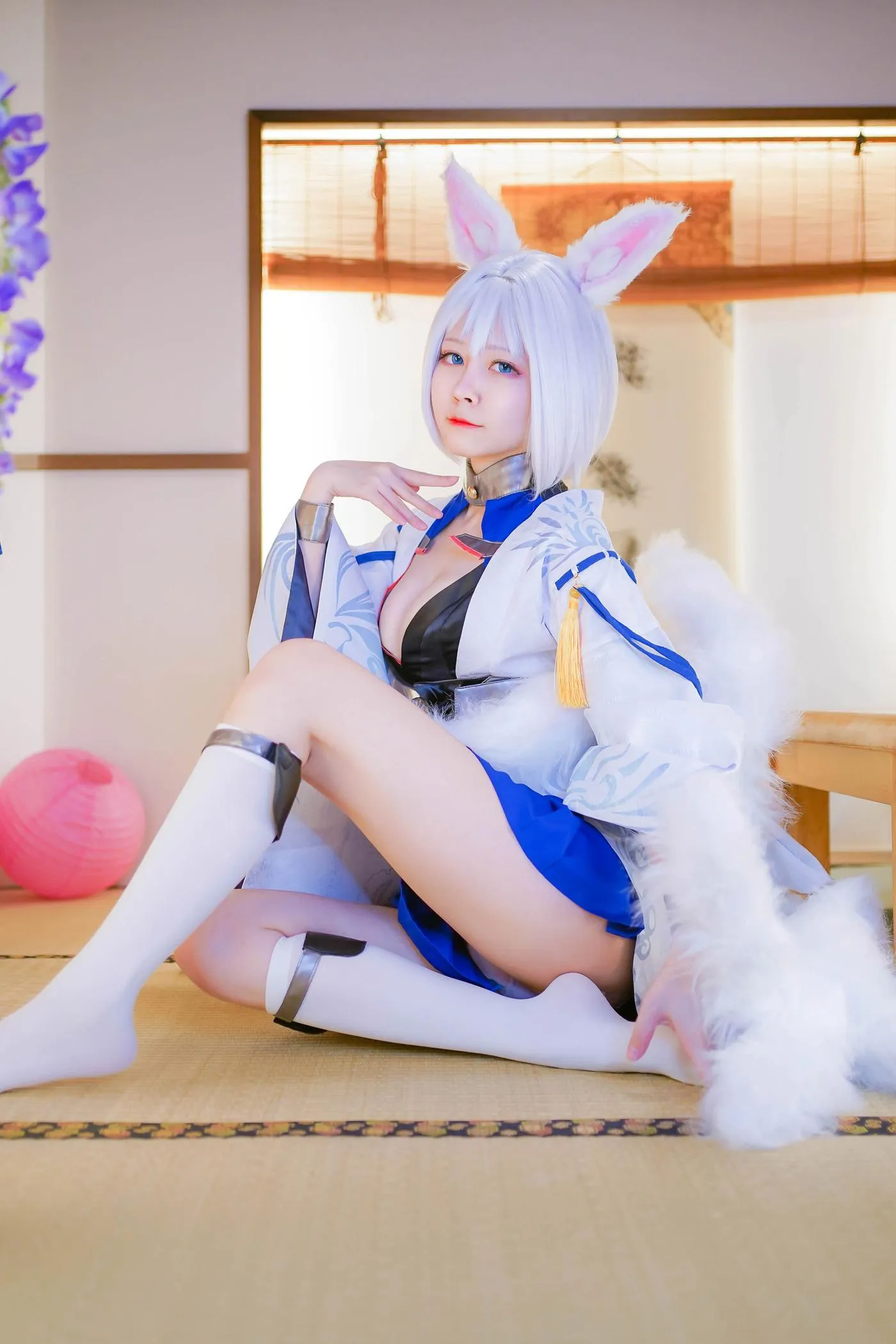 Arty亚缇 – NO.01 19年12月全套（5套）-19.12Tier.1 [16P]插图4