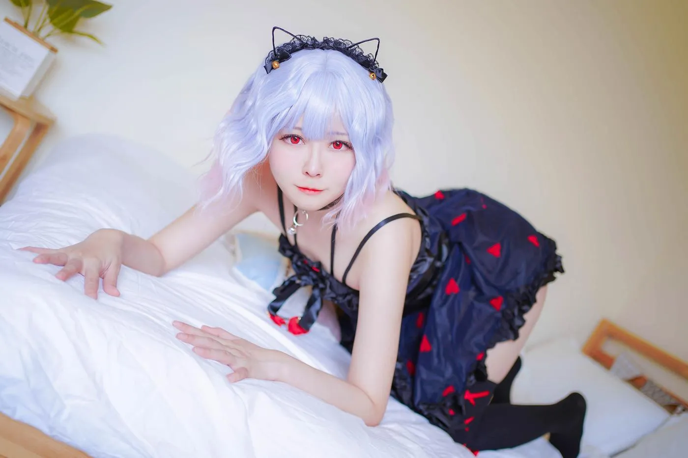 Arty亚缇 – NO.01 19年12月全套（5套）-19.12Tier2 [19P]插图5