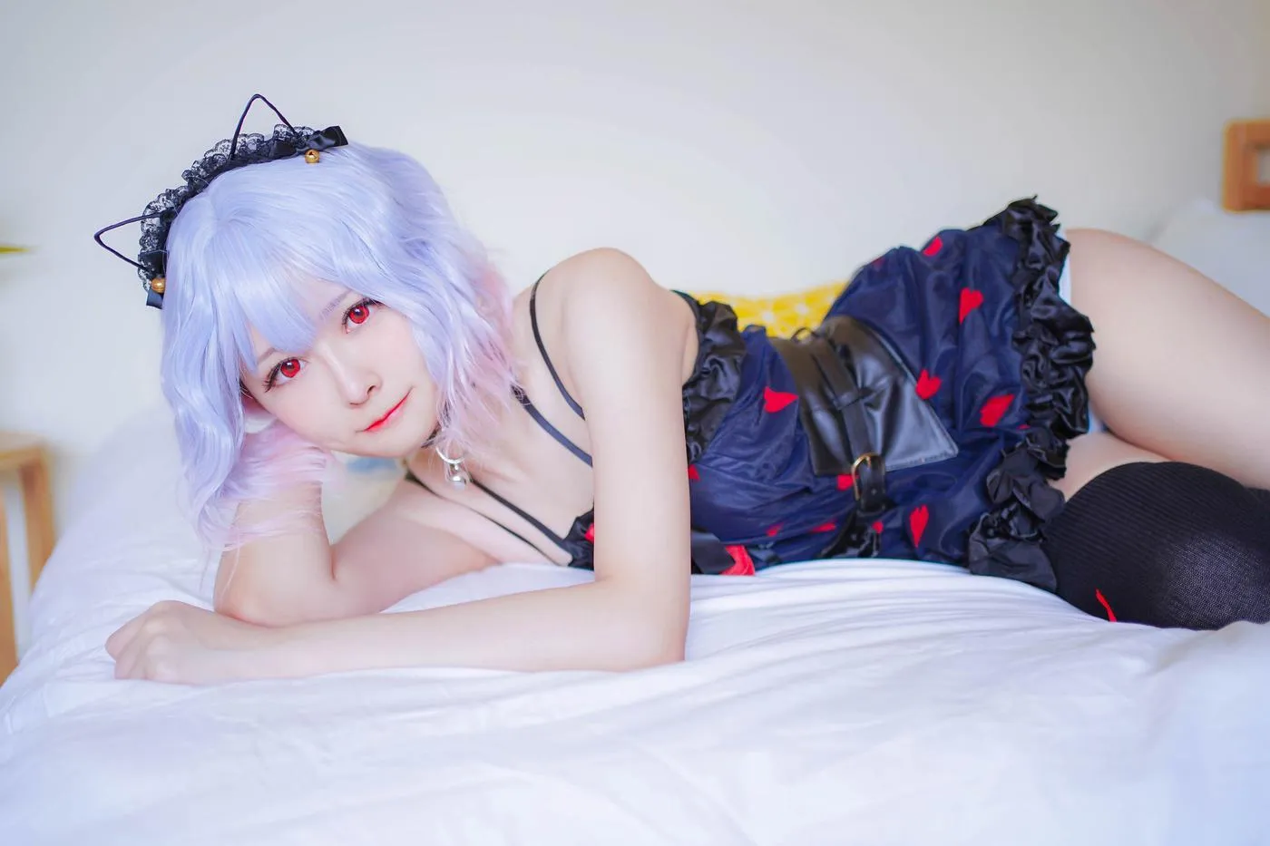 Arty亚缇 – NO.01 19年12月全套（5套）-19.12Tier2 [19P]插图9