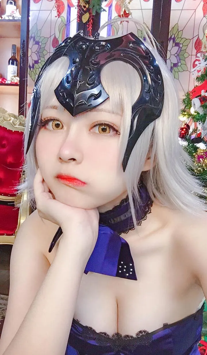 Arty亚缇 – NO.01 19年12月全套（5套）-19.12Tier3-自拍 [10P]插图7