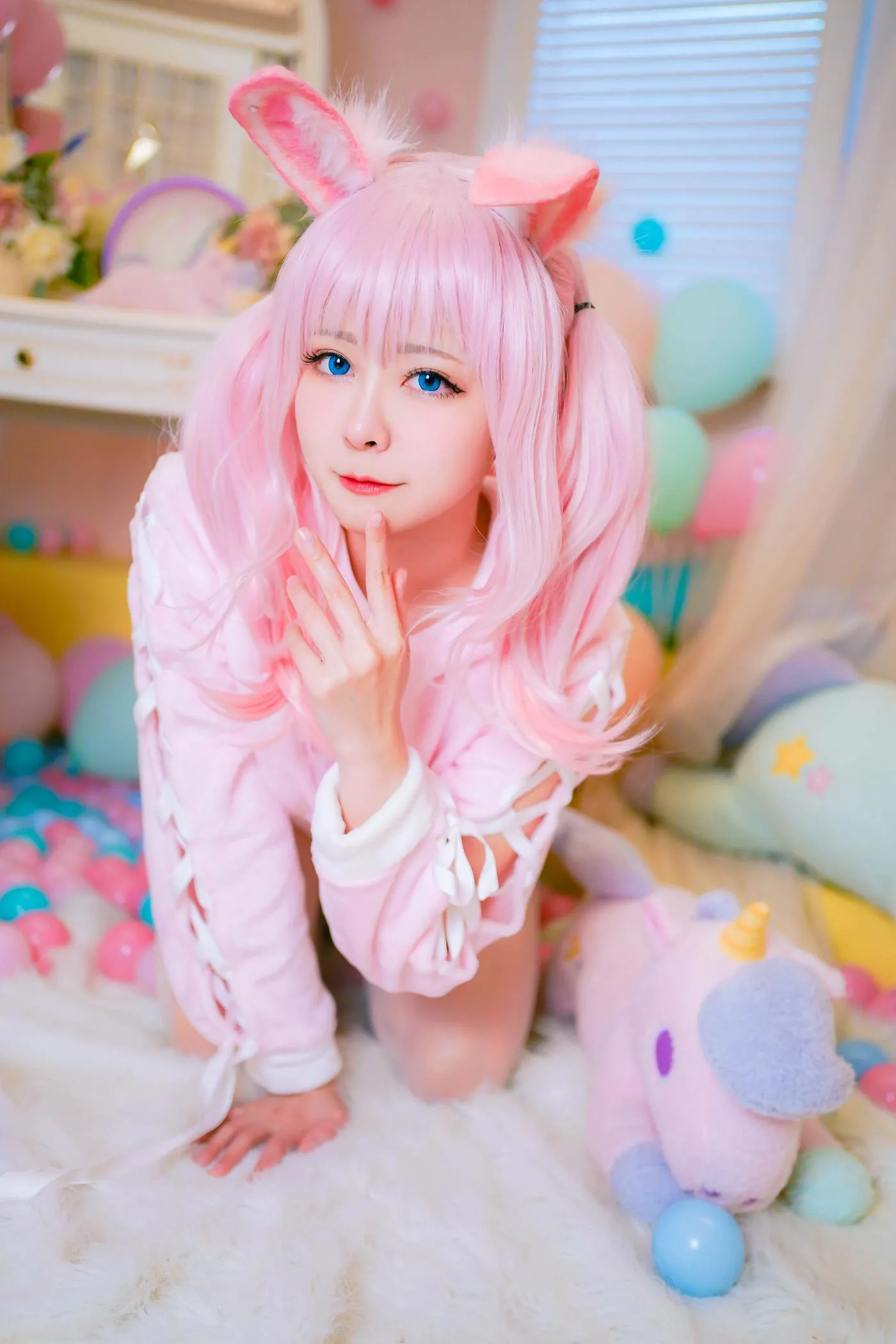 Arty亚缇 – NO.03 Arty亚缇  2020.2月 全套写真（4套）-20.02Tier.2 [18P]插图7