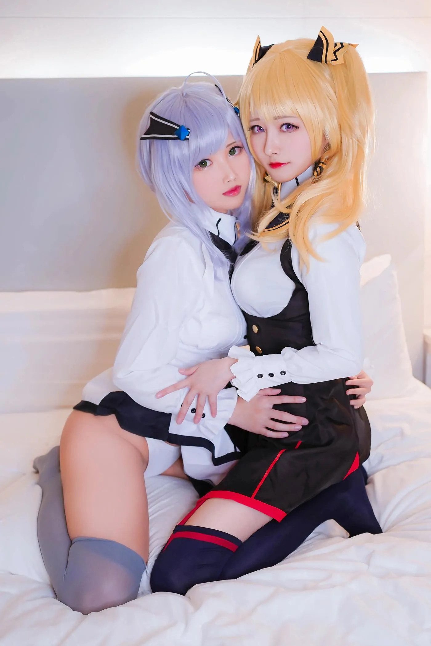 Arty亚缇 – NO.13 Special Tier [22P]插图2