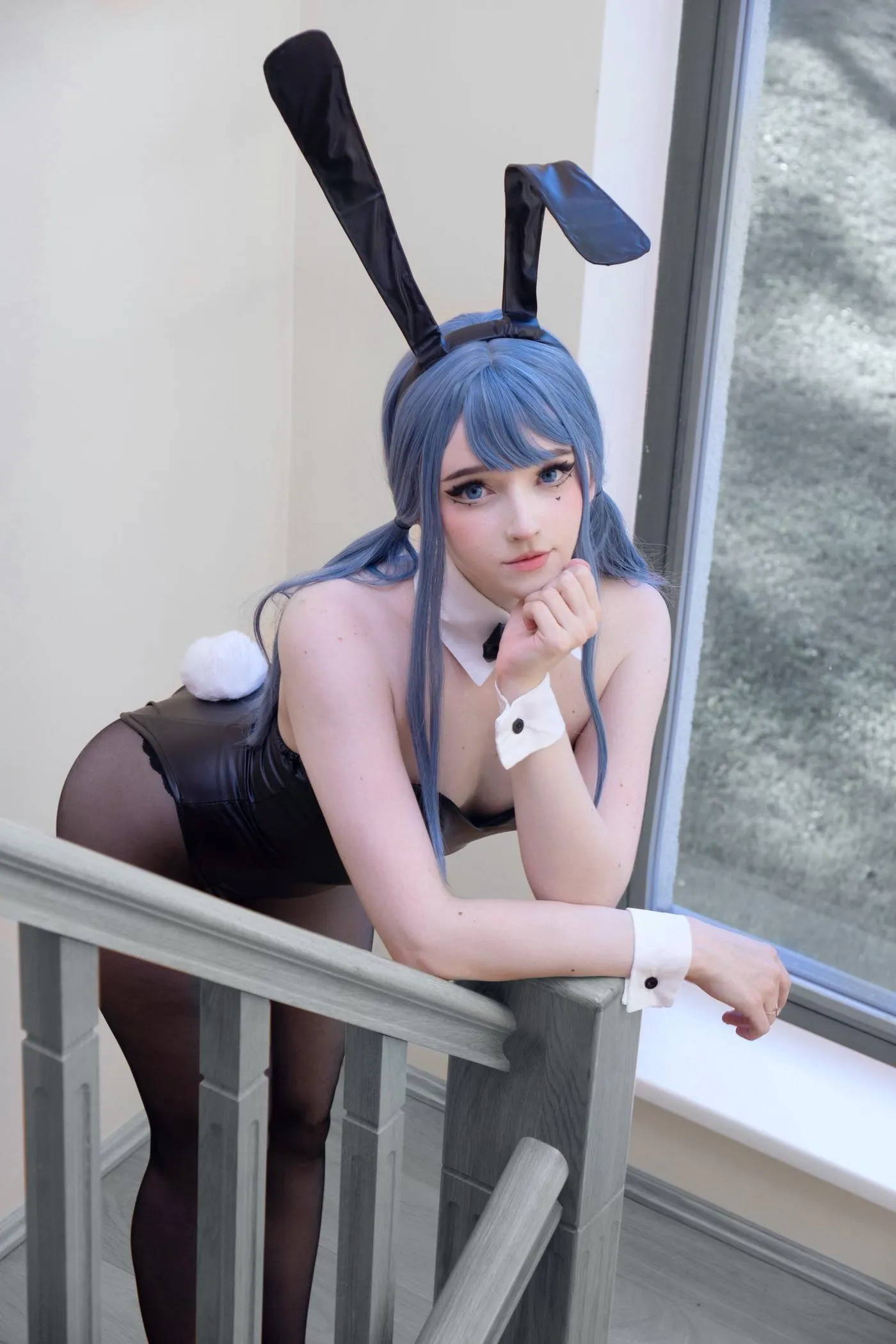 Candy Ball – NO.03 Mai Sakirajima [46P]插图
