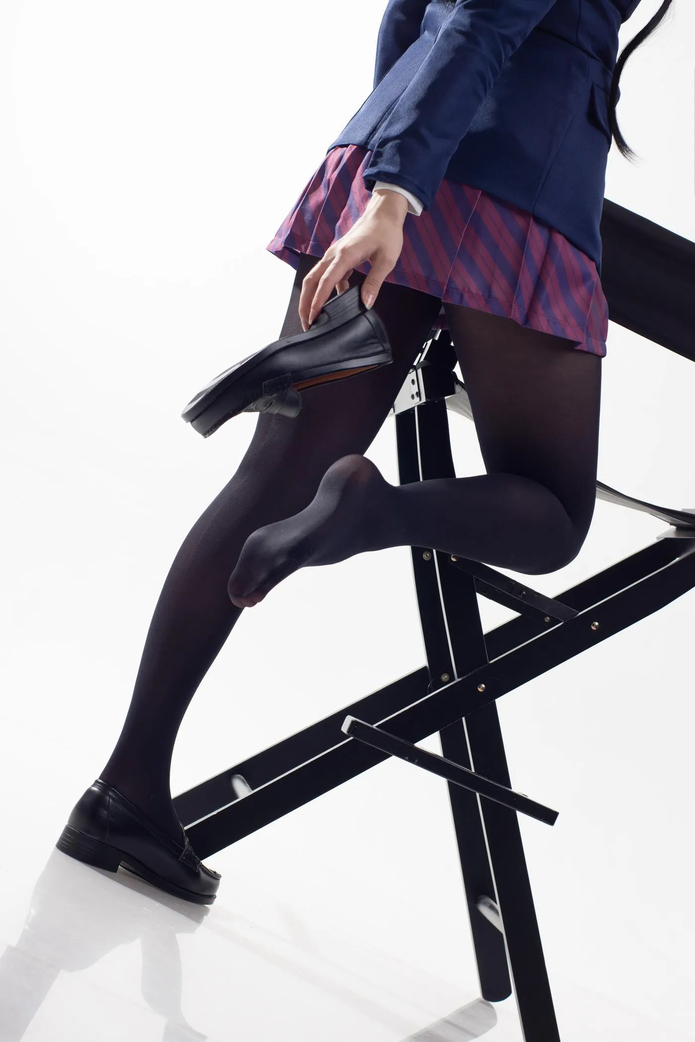 Candy Ball – NO.21 Komi [24P]插图7