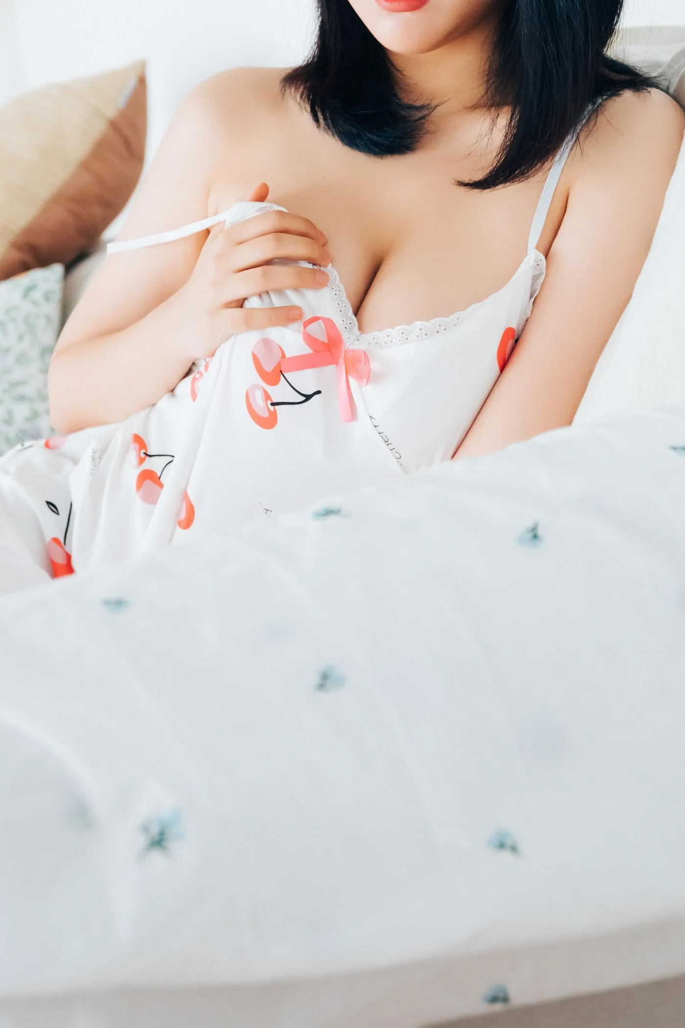 Hana Song (송하나) – NO.09 [Loozy] Oyatsu [71P]插图4
