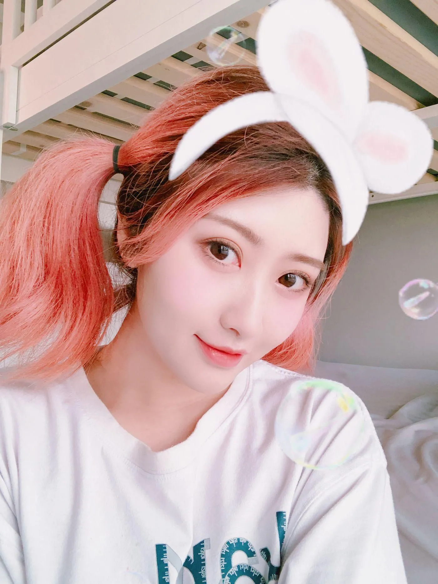 MisswarmJ – NO.31 Bonus Step sis OF set [25P]插图9