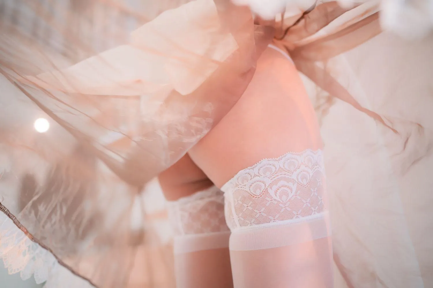 Money冷冷 – NO.02 透明女仆 [85P]插图