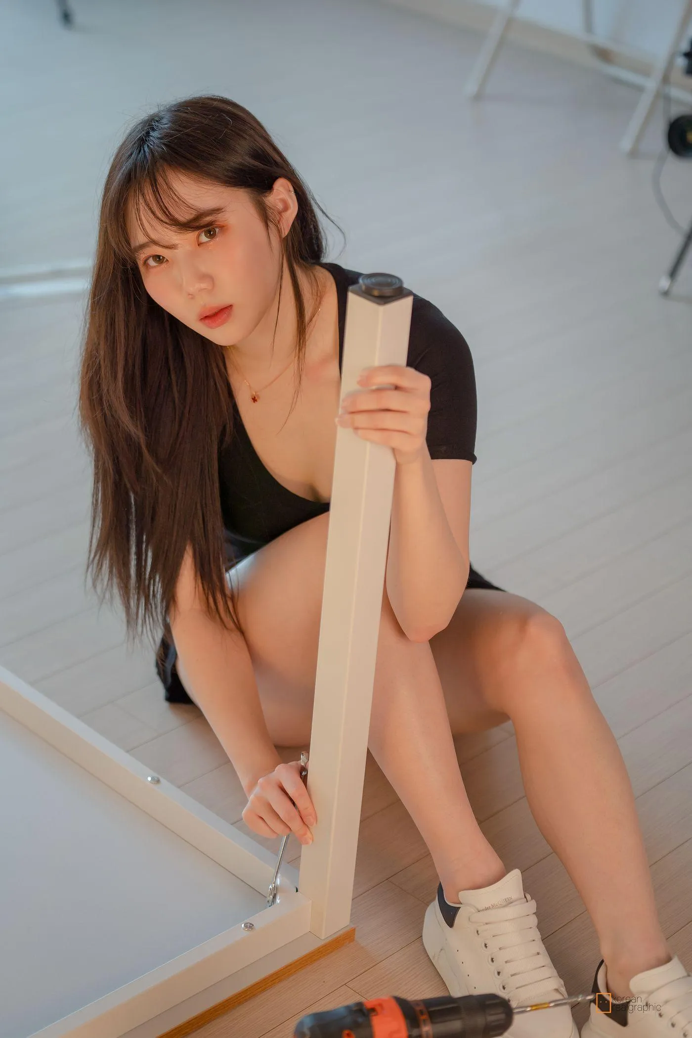Myu_a_ (뮤아) – NO.02 [Korean Realgraphic] No.08 [54P]插图8