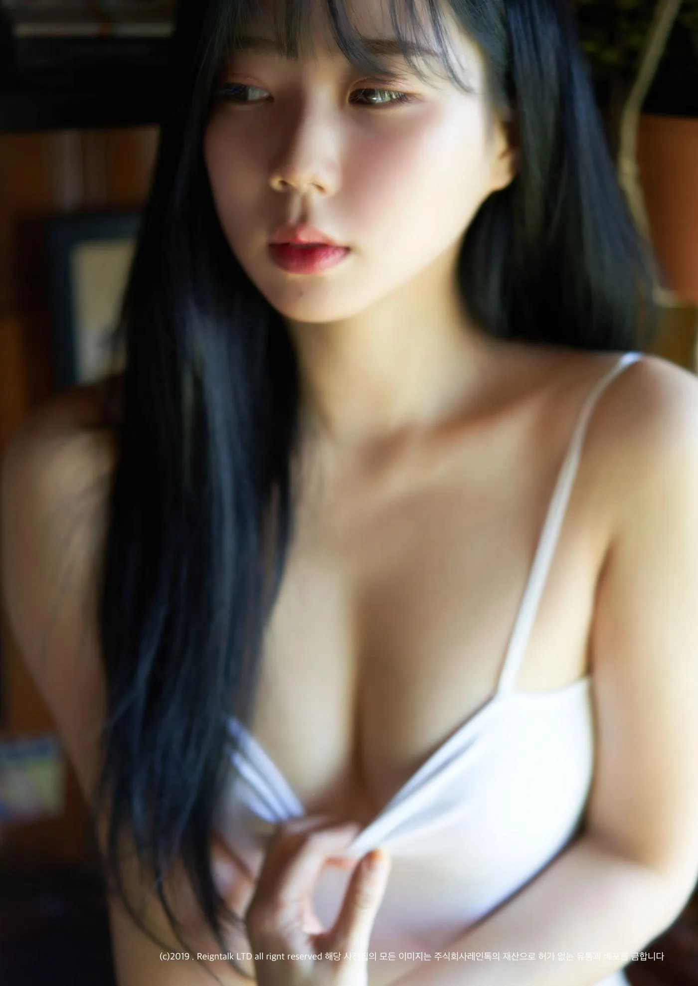 Myu_a_ (뮤아) – NO.05 [StudioAM] Analog [69P]插图8