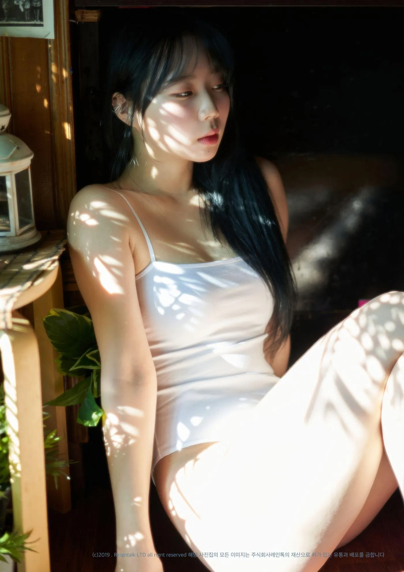 Myu_a_ (뮤아) – NO.05 [StudioAM] Analog [69P]插图4