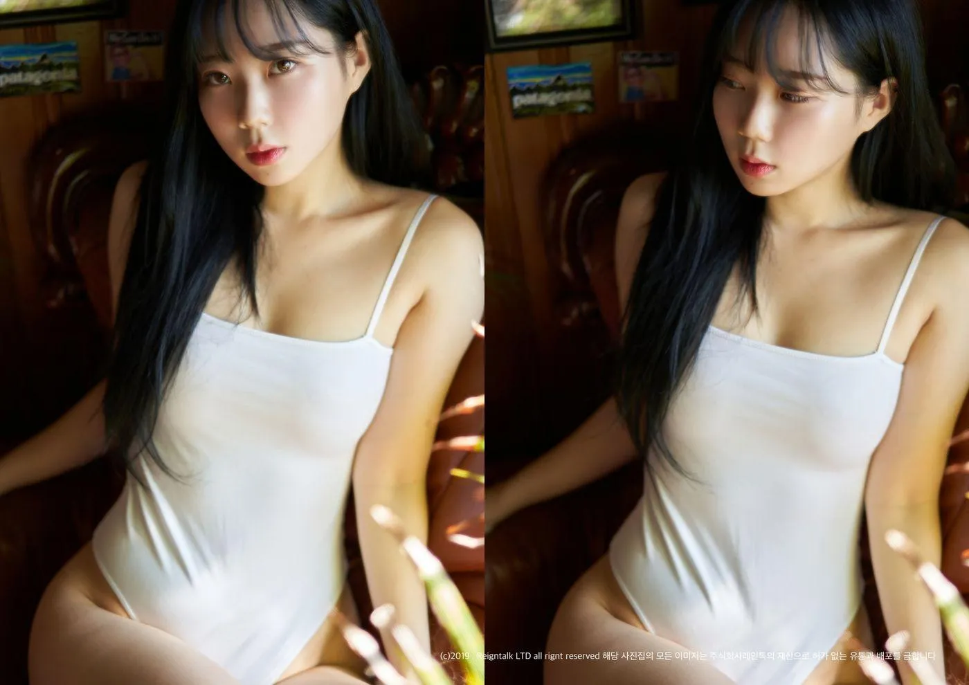 Myu_a_ (뮤아) – NO.05 [StudioAM] Analog [69P]插图7