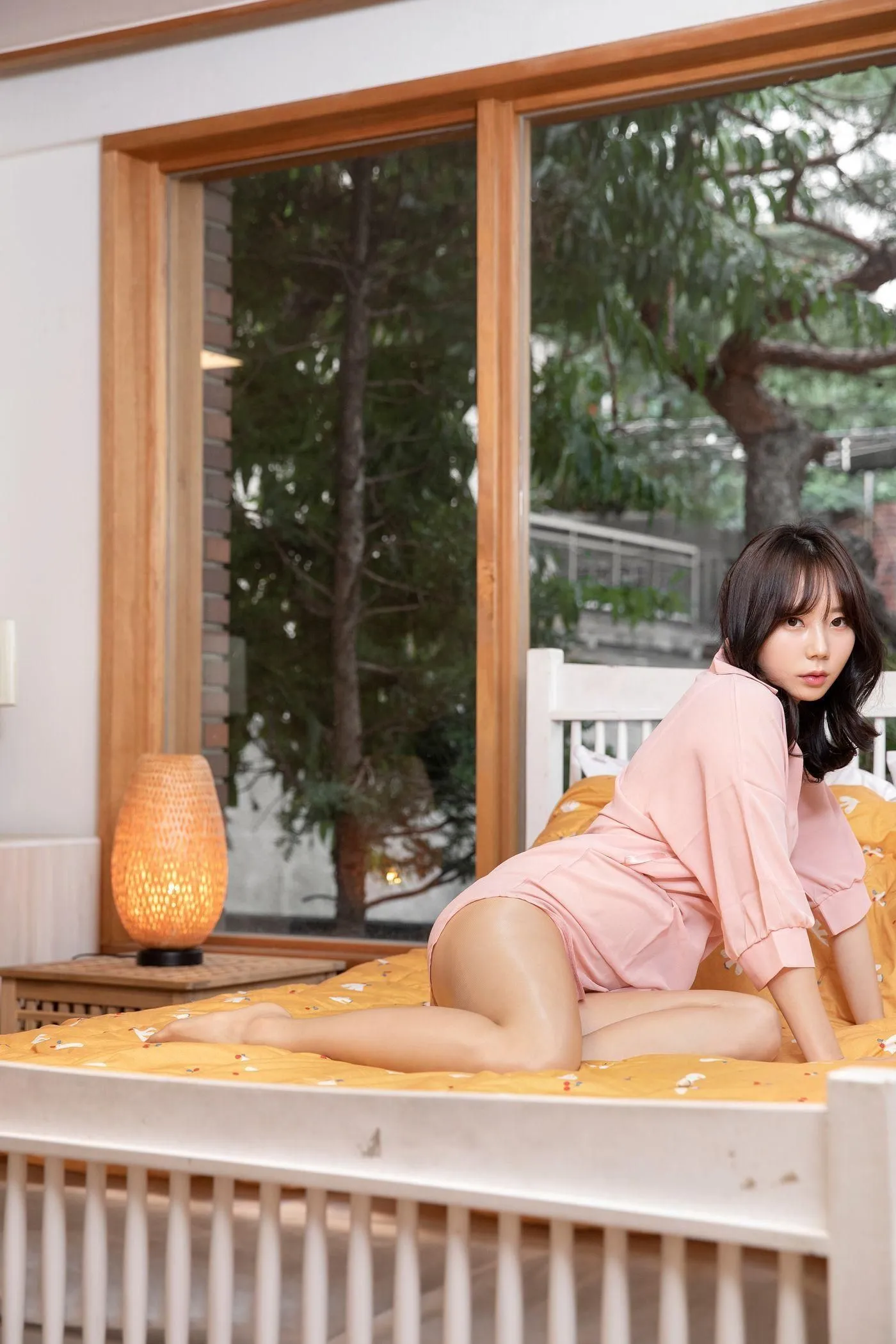 Myu_a_ (뮤아) – NO.06 [MUSE] Vol.05 [101P]插图2
