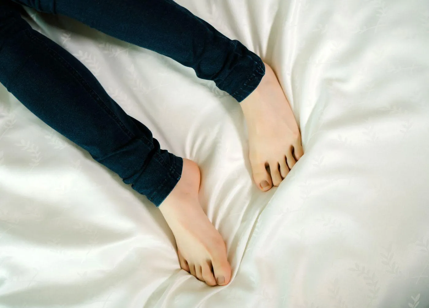 Myu_a_ (뮤아) – NO.13 [Moon Night Snap] Early Afternoon [72P]插图