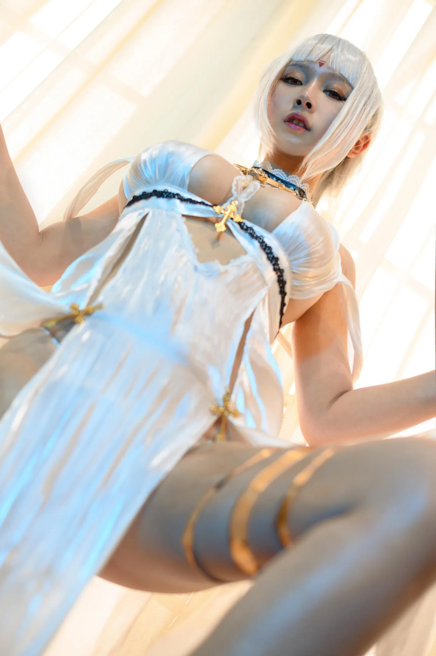 PAKI酱 – NO.03 马萨诸塞 [30P]插图5