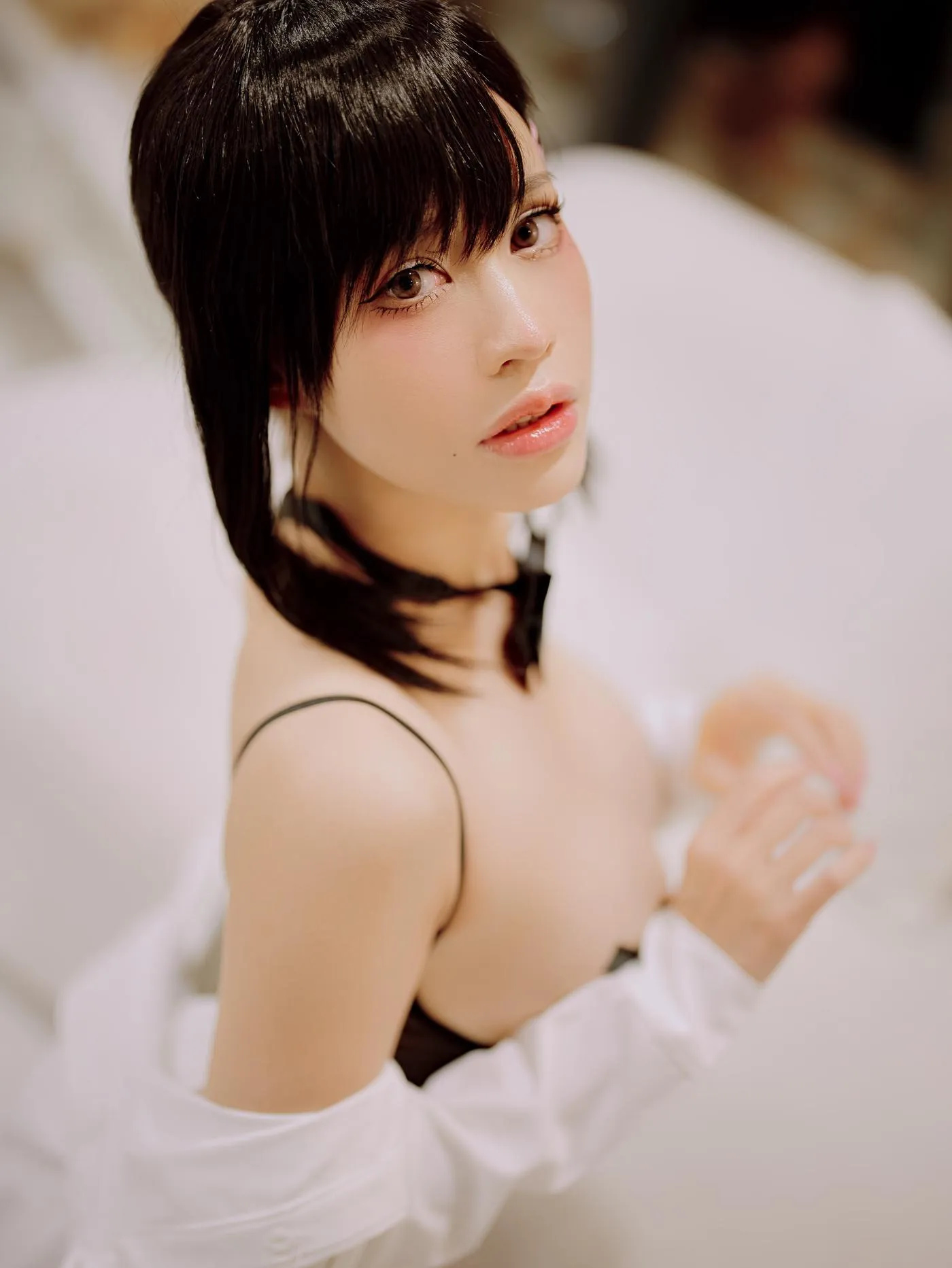 PingPing – NO.32 Kobeni [57P]插图5