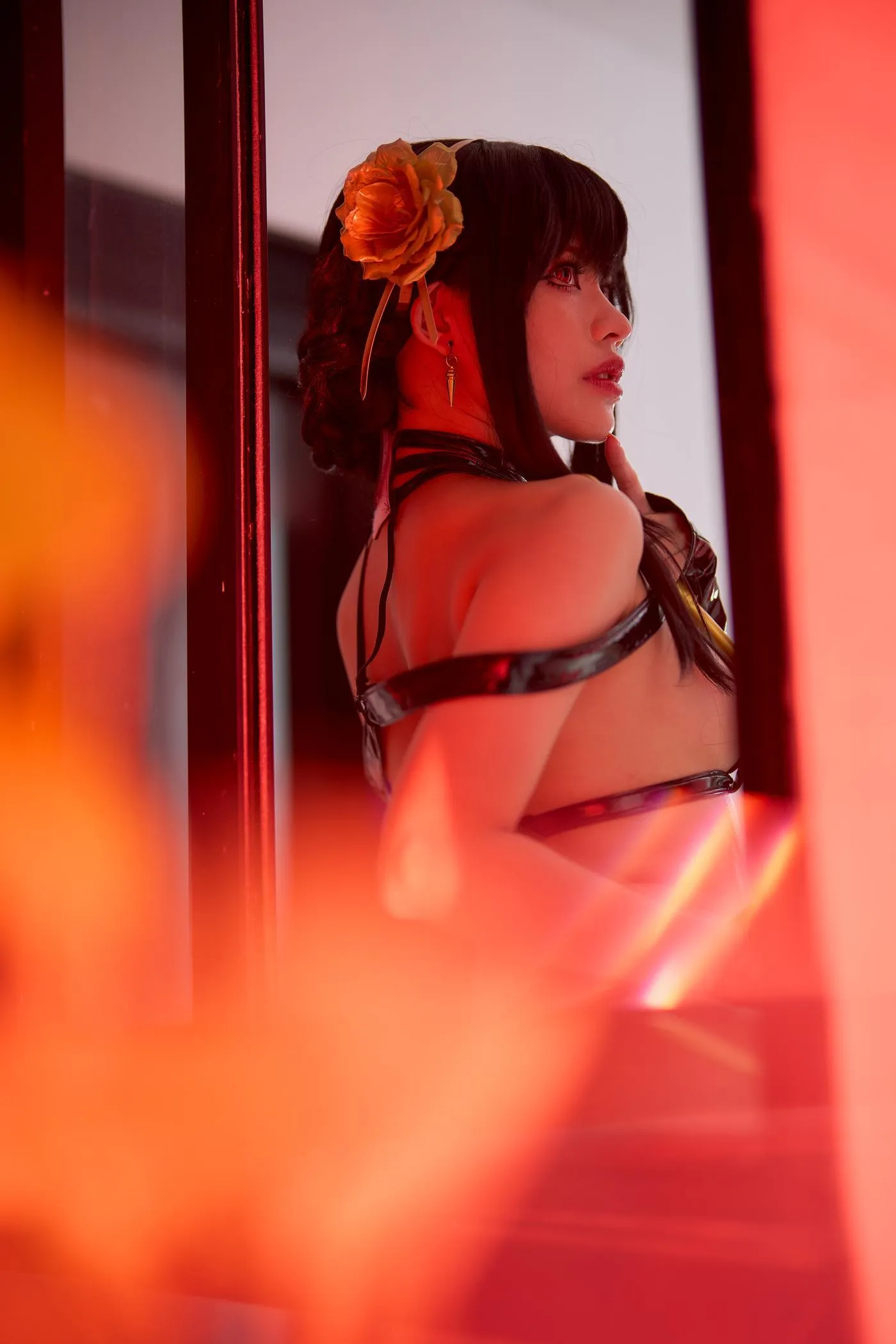 PingPing – NO.34 Yor [81P]插图5