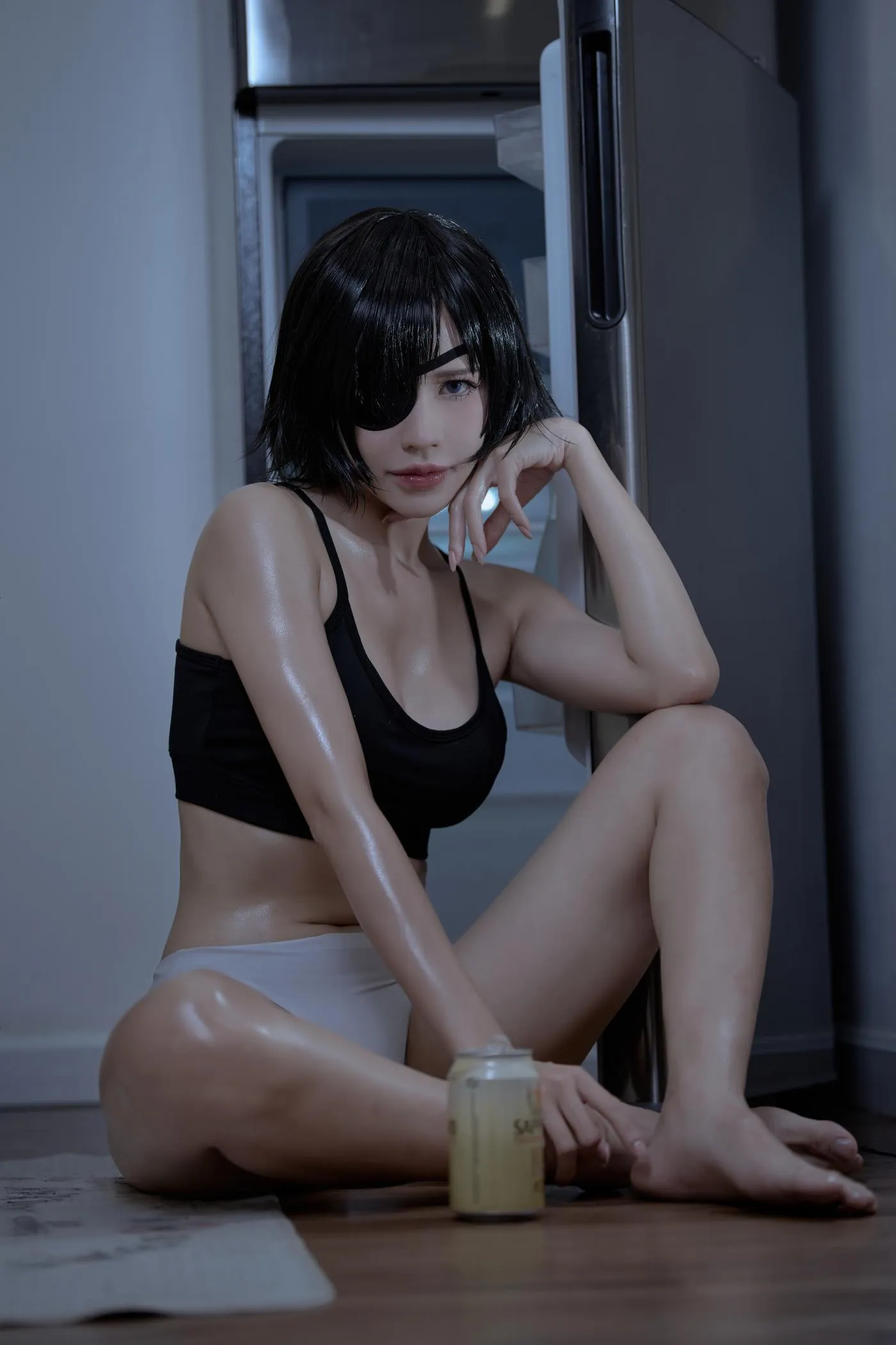 PingPing – NO.41 Himeno [54P]插图