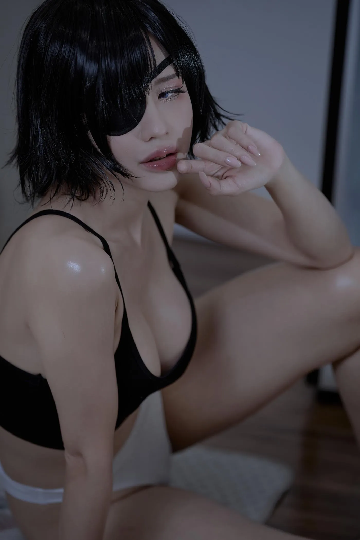 PingPing – NO.41 Himeno [54P]插图7