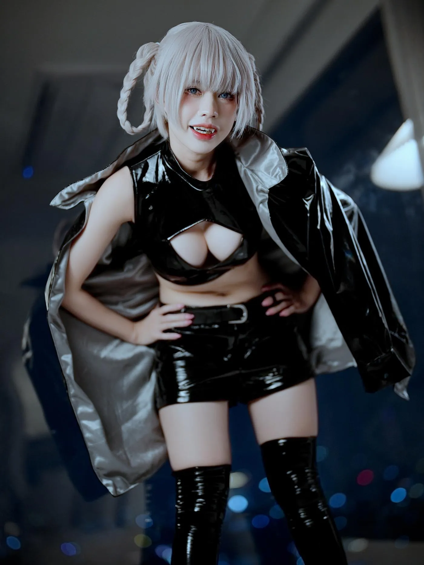 PingPing – NO.49 Nazuna [52P]插图2