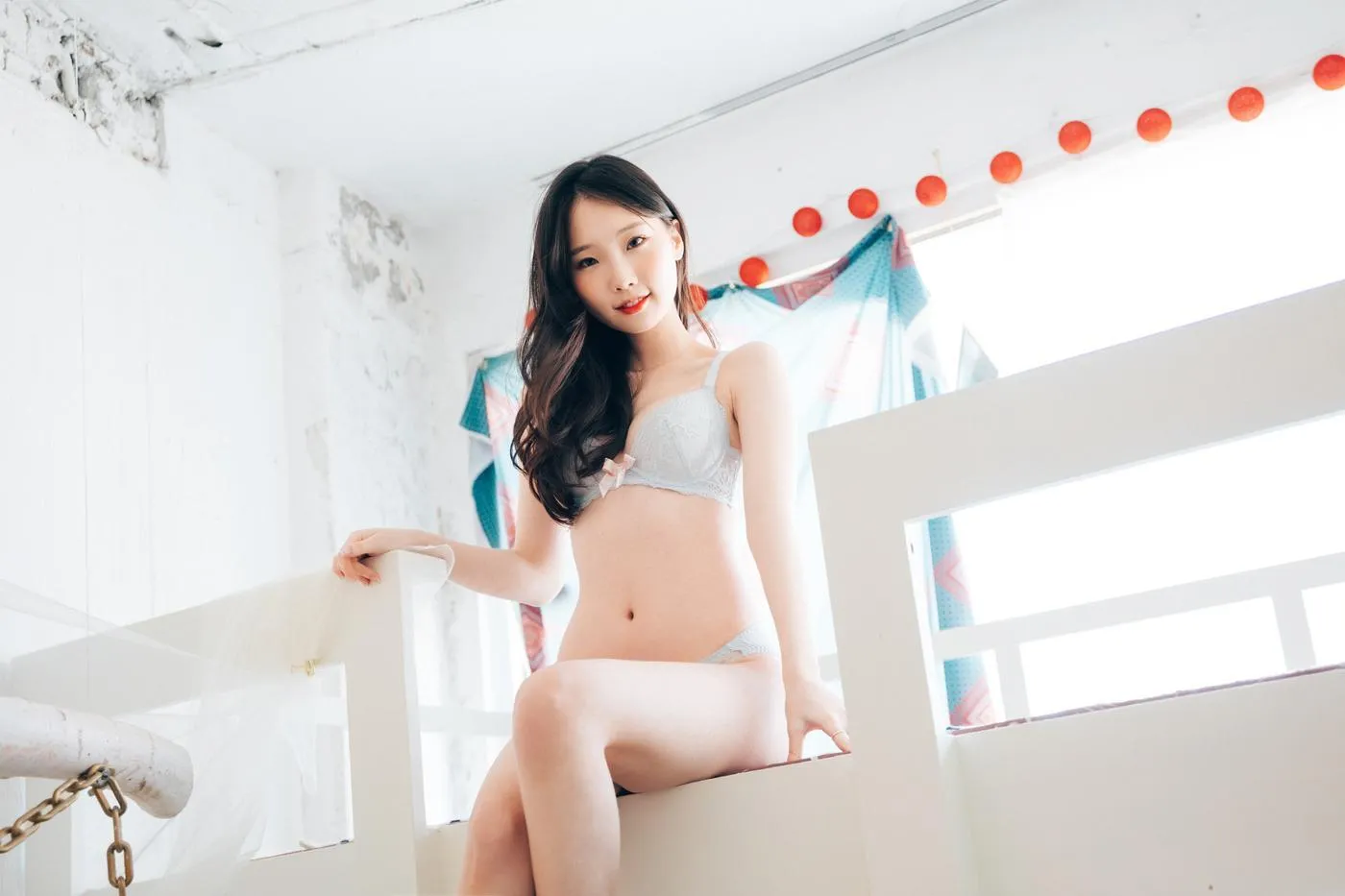 Pureding (퓨딩) – NO.03 [Loozy] Behind [62P]插图6