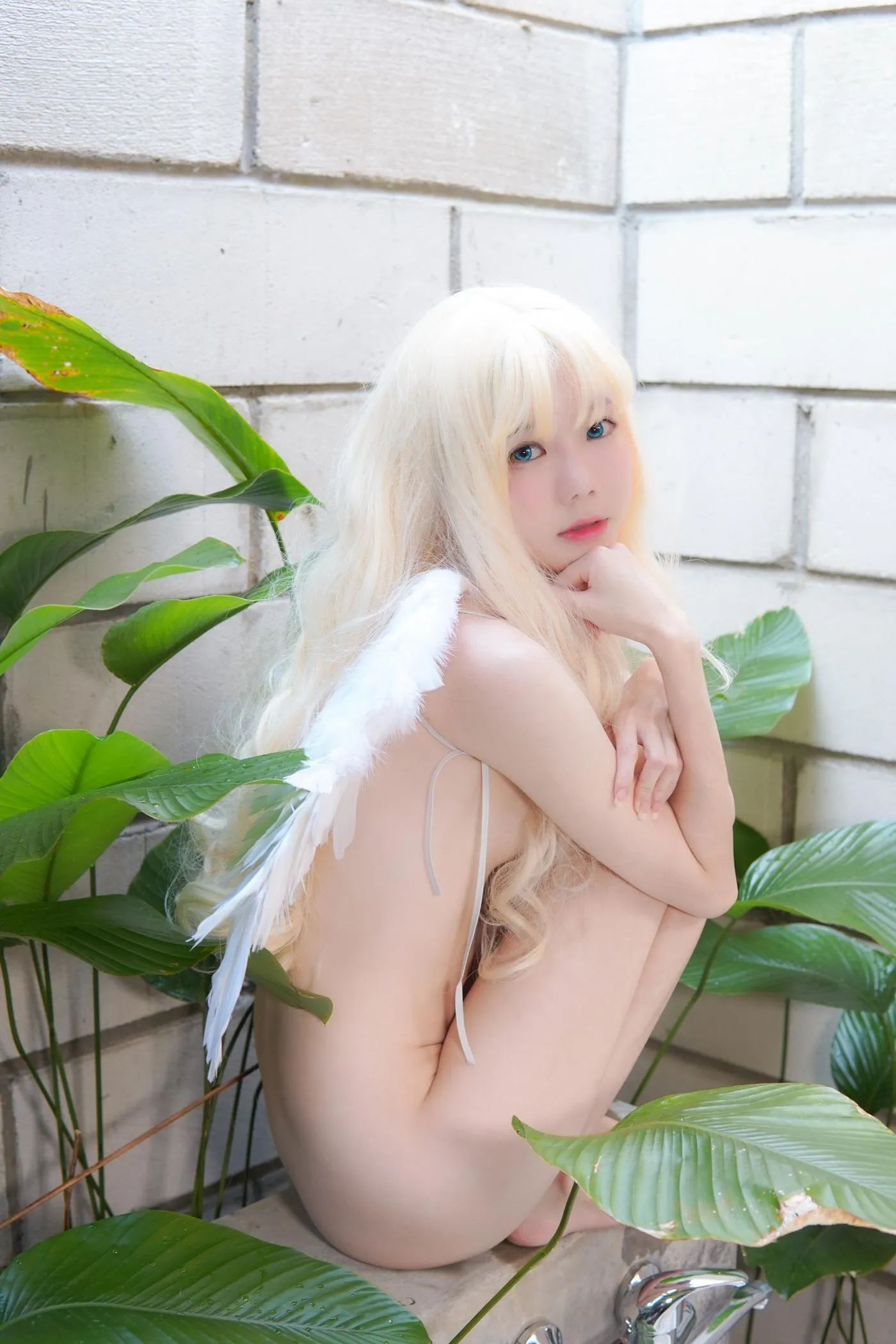 Sally Dorasnow – NO.14 Filo [19P]插图2