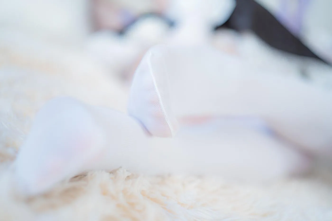 Sayako(さやこ) – NO.04 ユニコーンメイド [89P]插图9