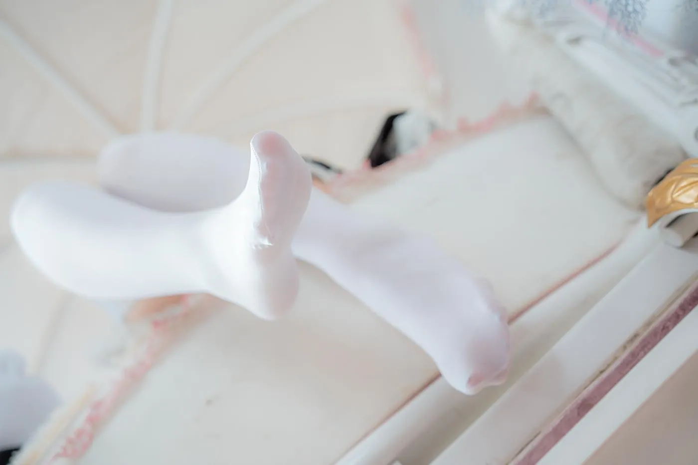Sayako(さやこ) – NO.04 ユニコーンメイド [89P]插图3