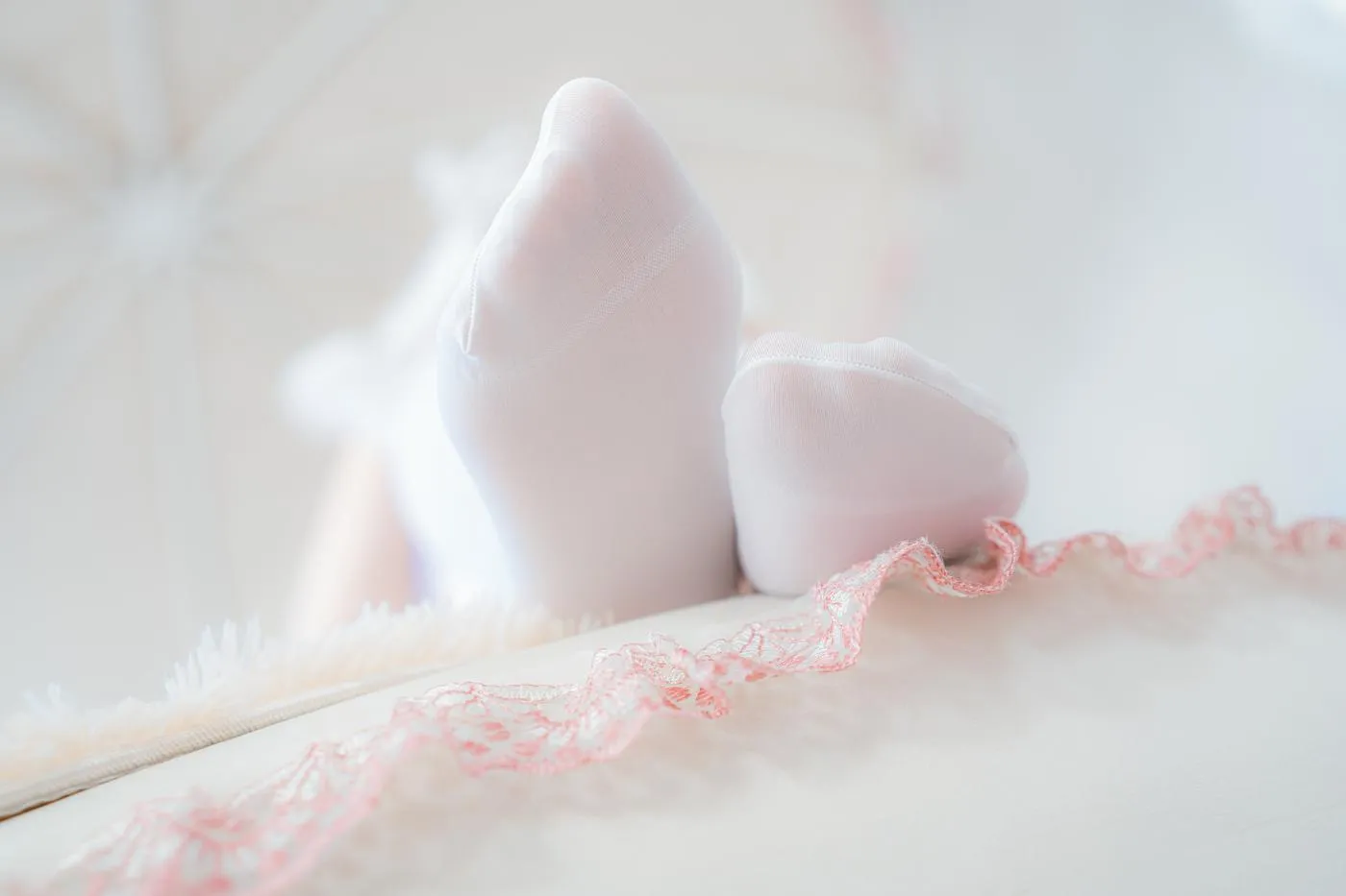 Sayako(さやこ) – NO.04 ユニコーンメイド [89P]插图2