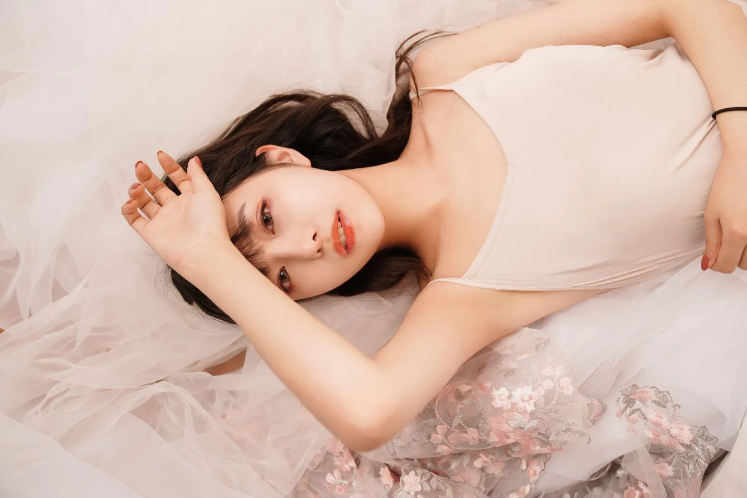 Shika小鹿鹿 – NO.40 写真01 [21P]插图8
