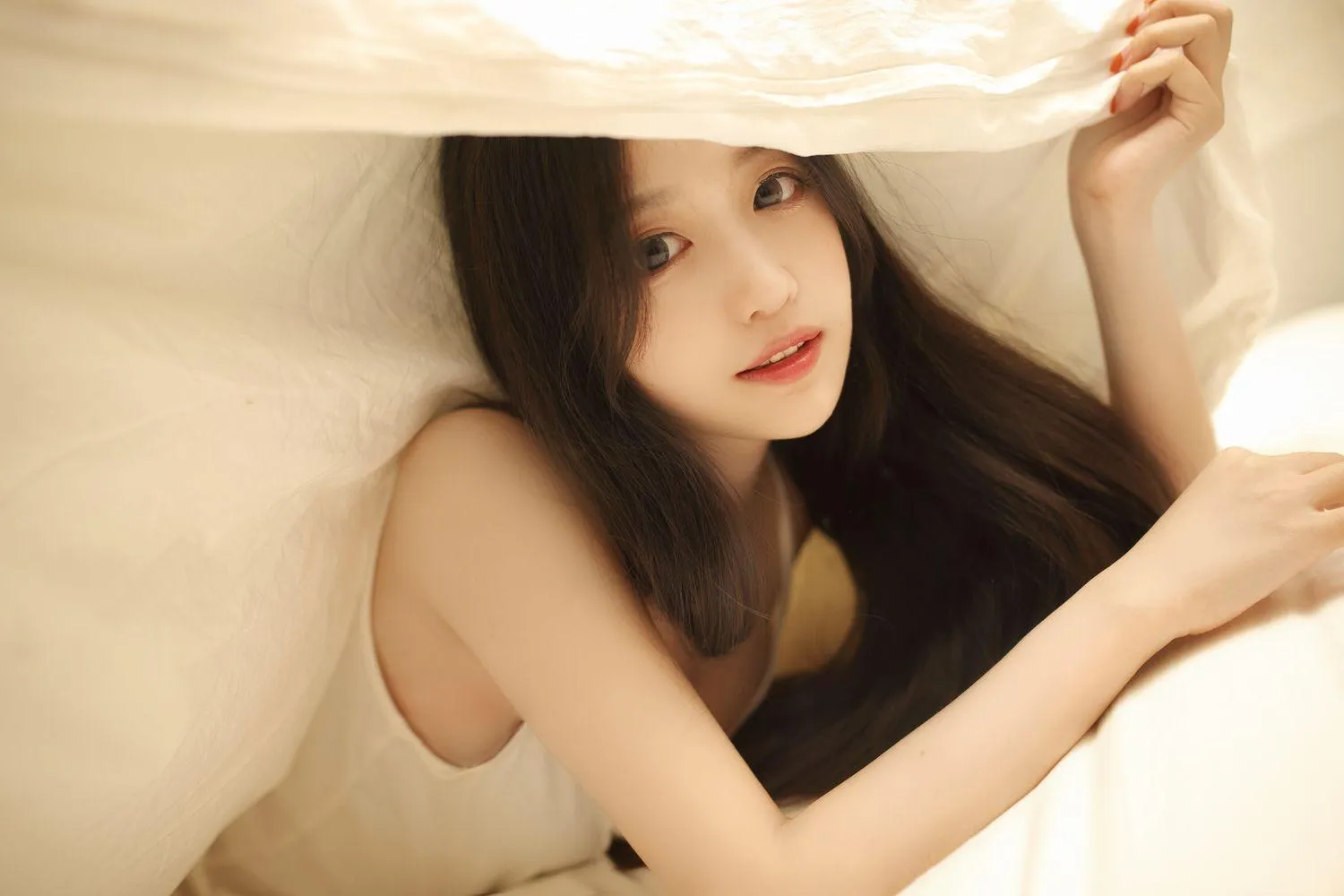 Shika小鹿鹿 – NO.43 写真05 [17P]插图4