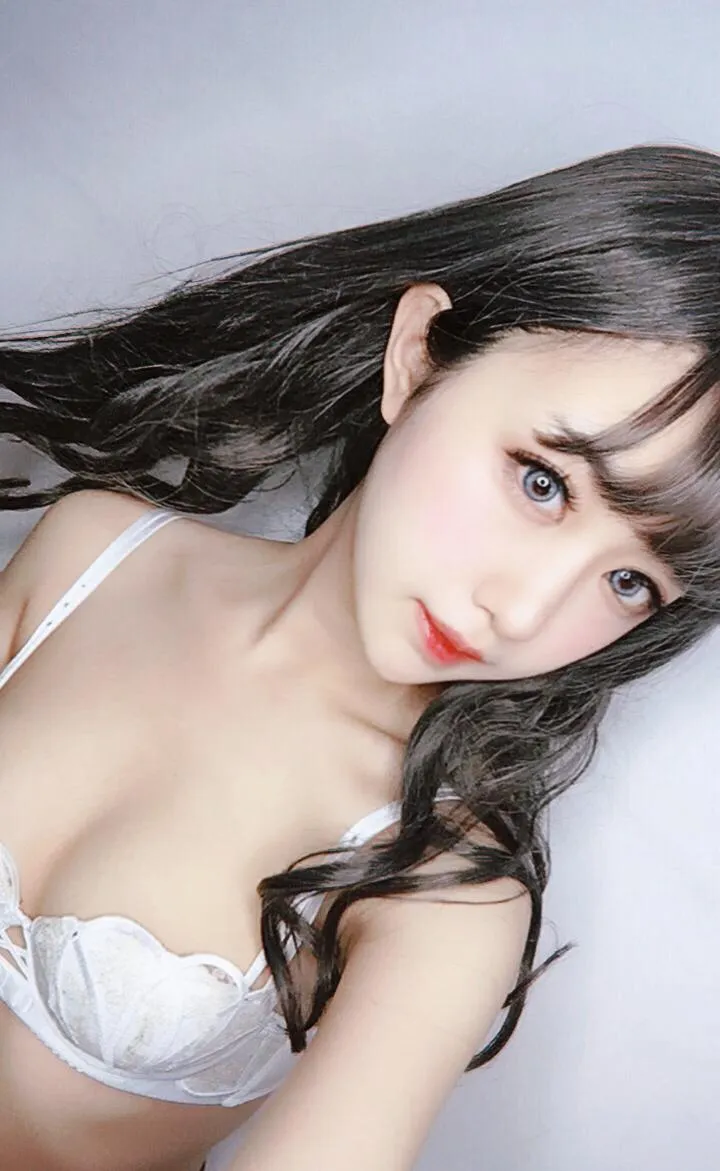 Shika小鹿鹿 – NO.50 自拍 [74P]插图9