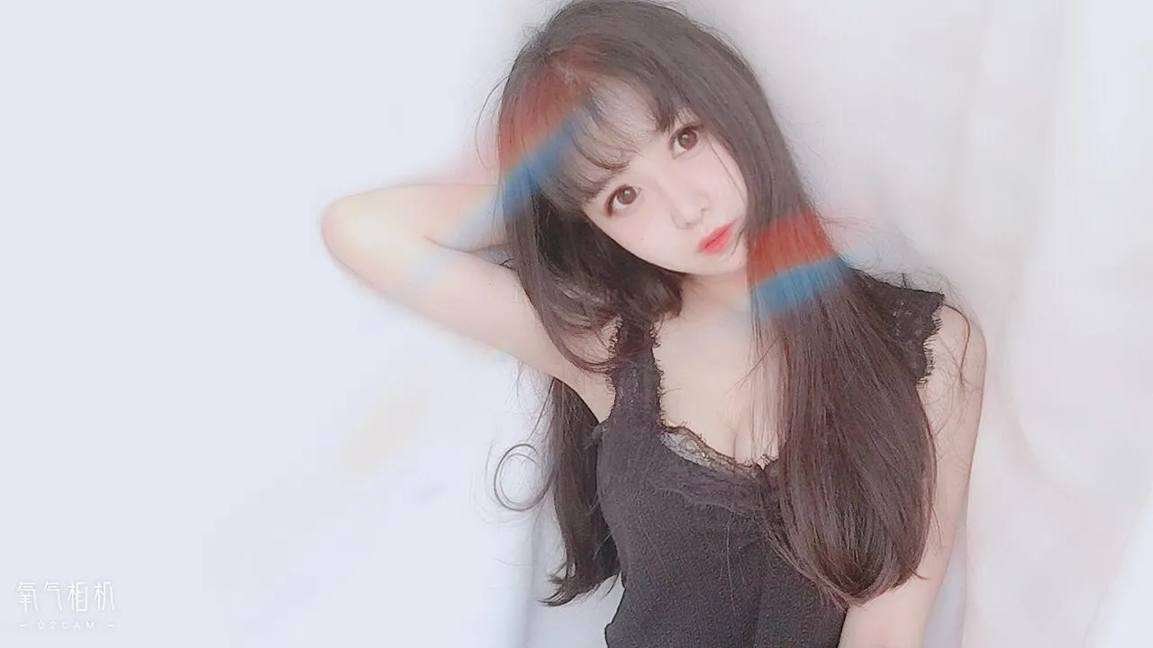 Shika小鹿鹿 – NO.50 自拍 [74P]插图4
