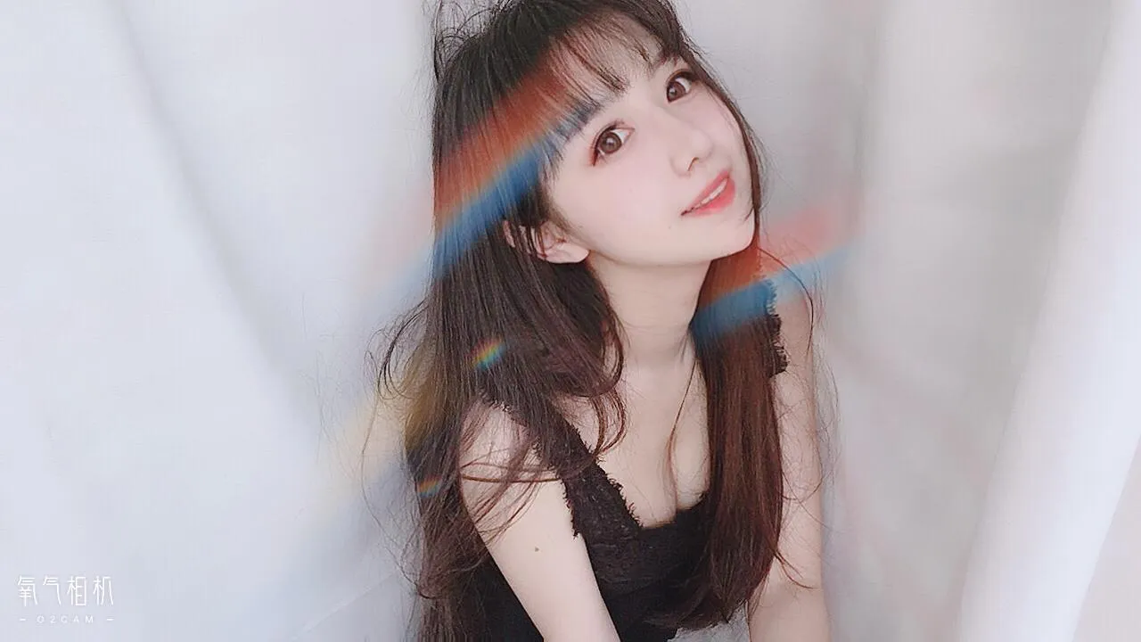 Shika小鹿鹿 – NO.50 自拍 [74P]插图5