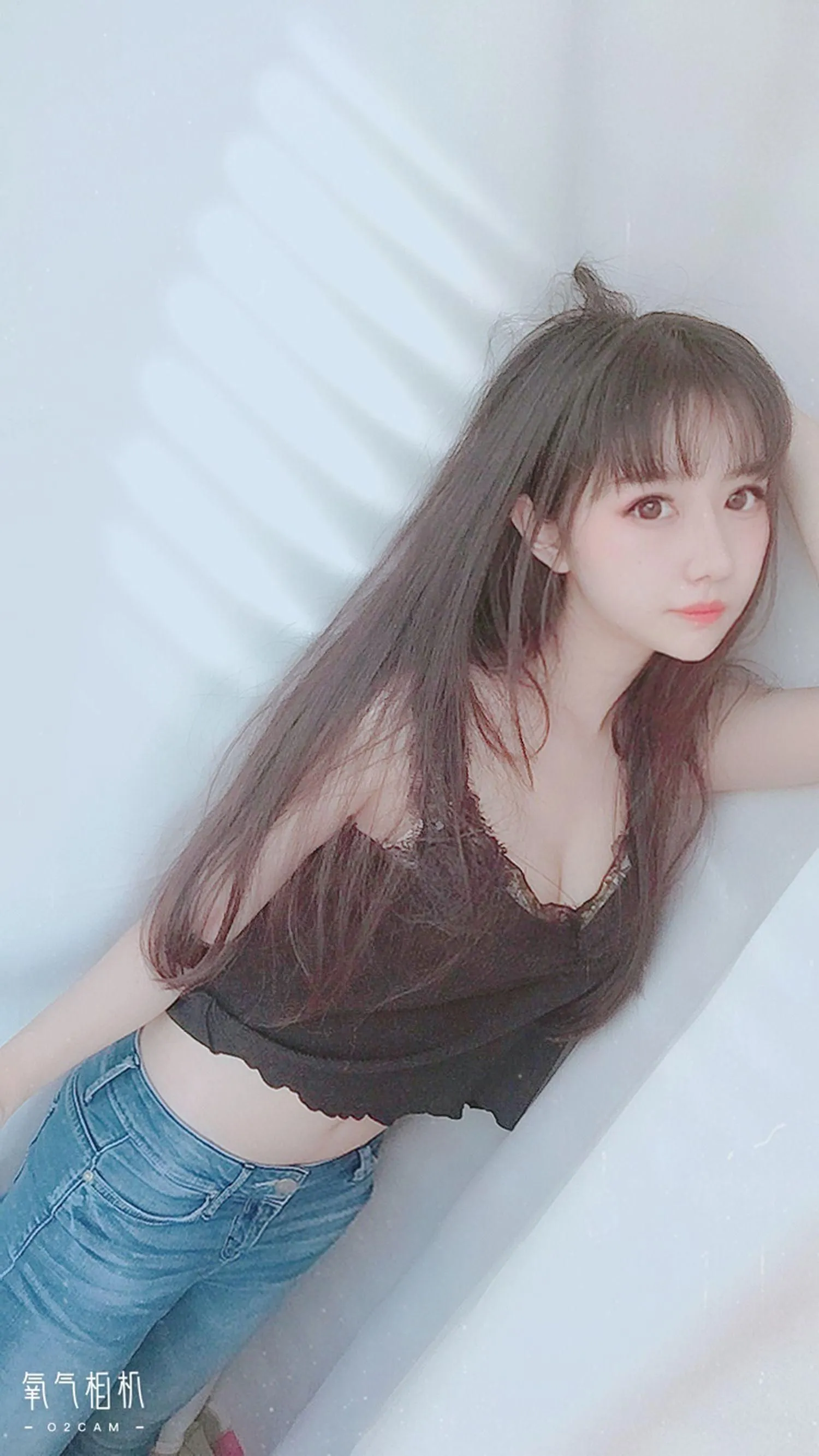 Shika小鹿鹿 – NO.50 自拍 [74P]插图6