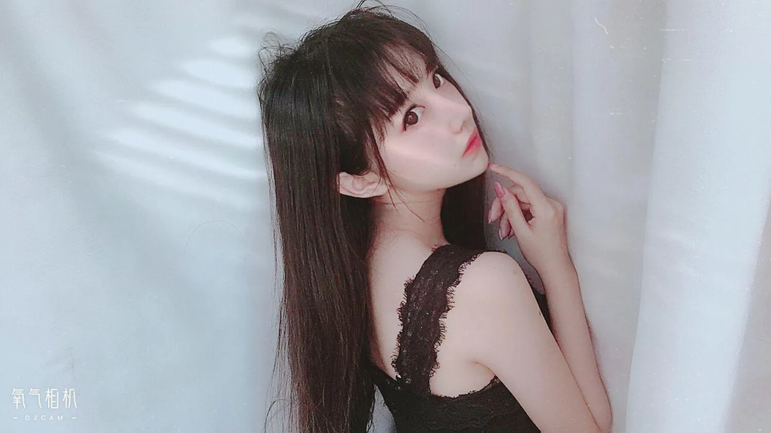 Shika小鹿鹿 – NO.50 自拍 [74P]插图8