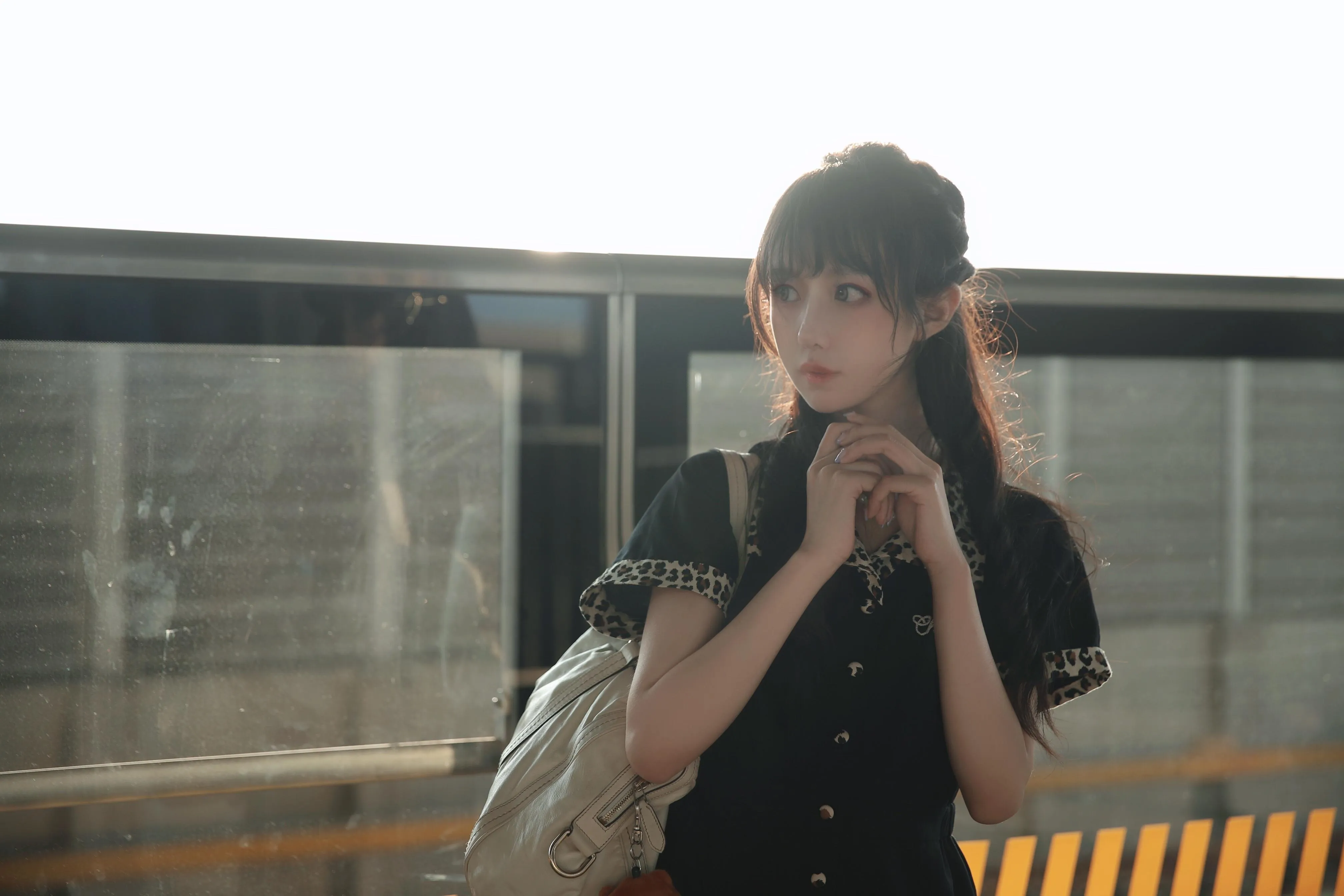 Shika小鹿鹿 – NO.59 生日作 电子图 [65P]插图5