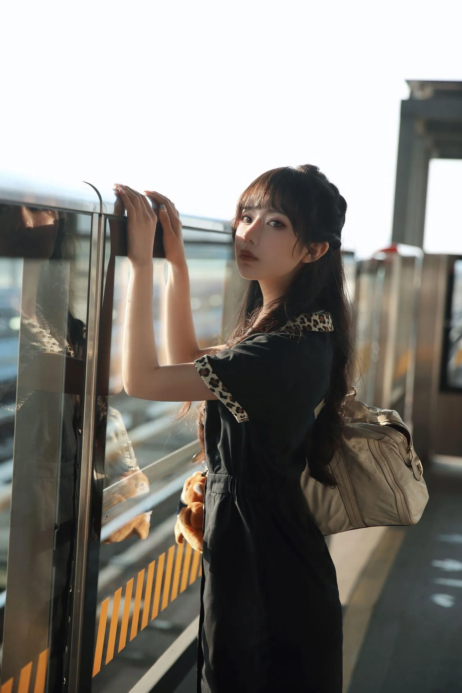 Shika小鹿鹿 – NO.59 生日作 电子图 [65P]插图6