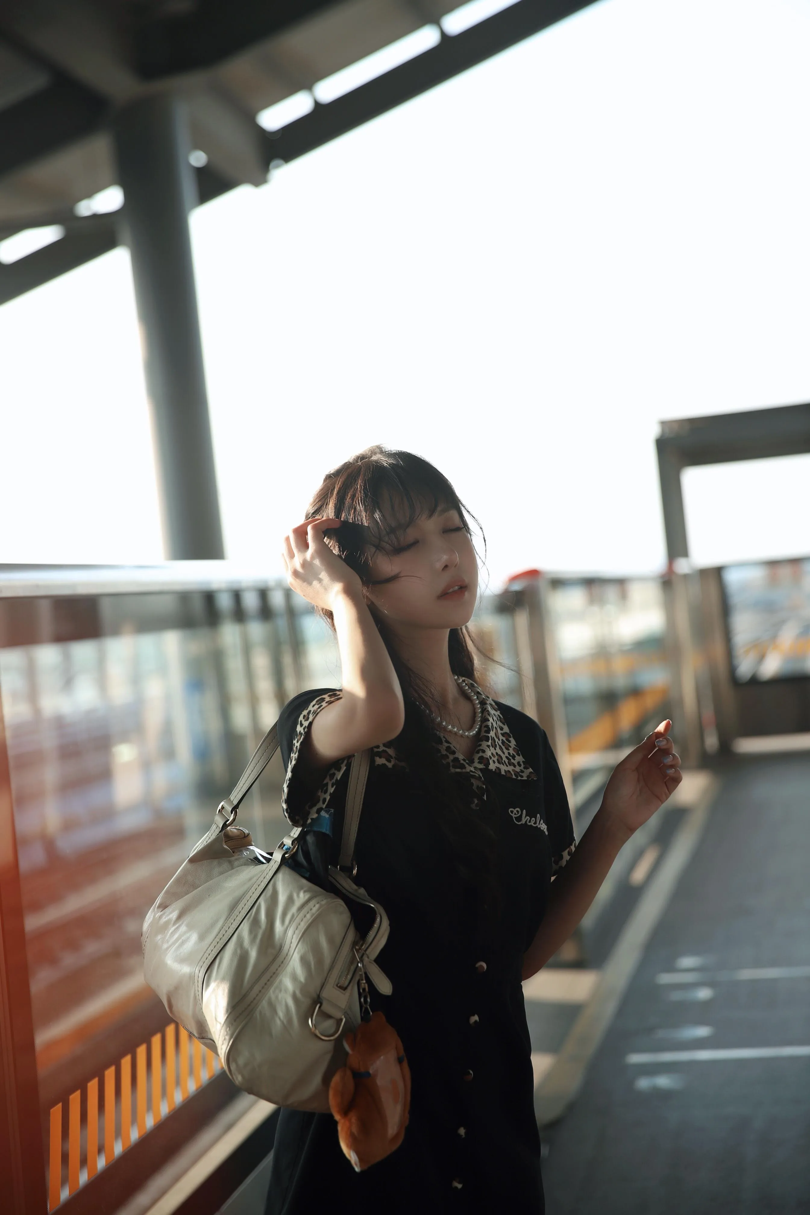 Shika小鹿鹿 – NO.59 生日作 电子图 [65P]插图7