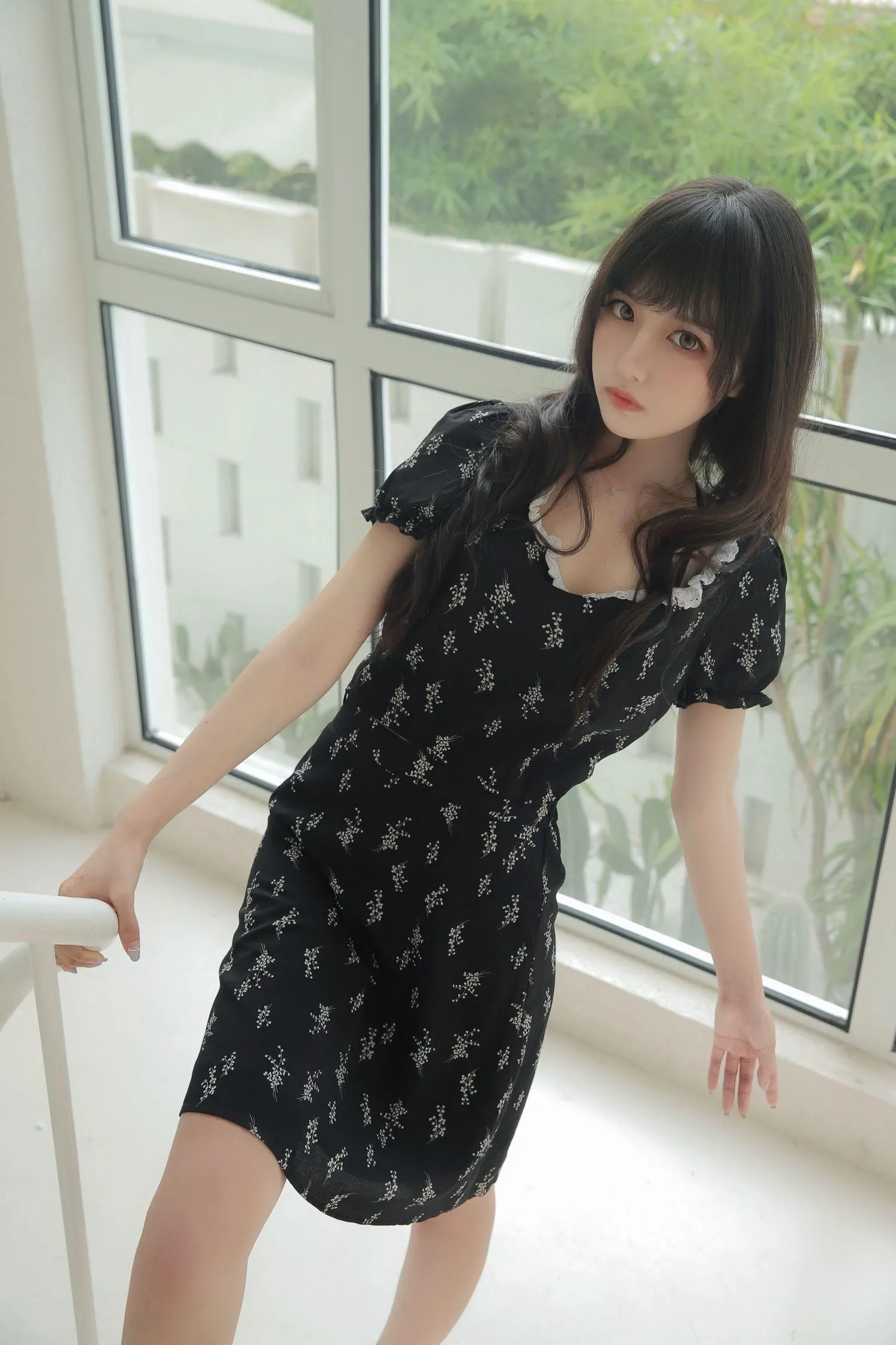 Shika小鹿鹿 – NO.59 生日作 电子图 [65P]插图9