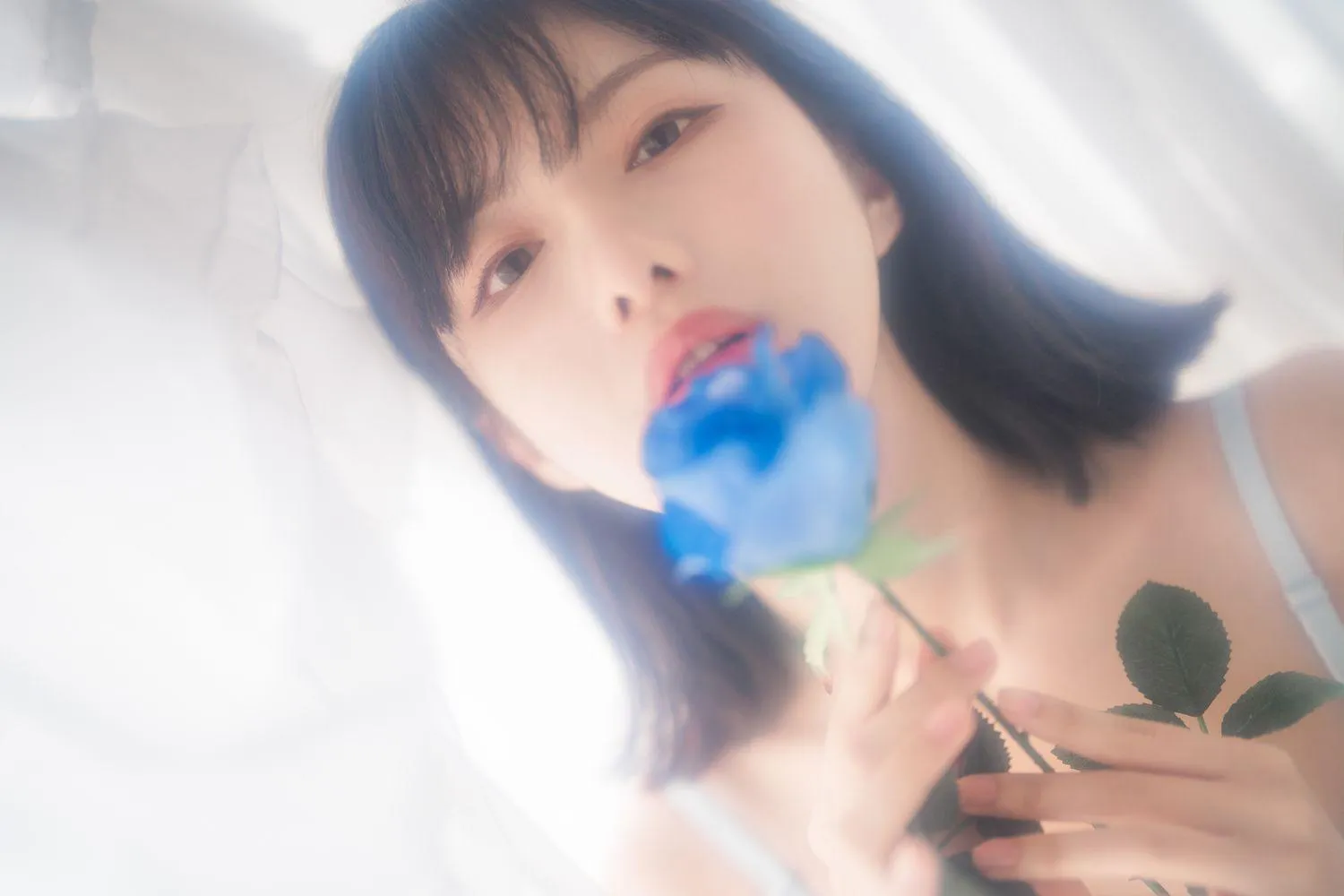 Shika小鹿鹿 – NO.78 P1泳装2套 [63P]插图1