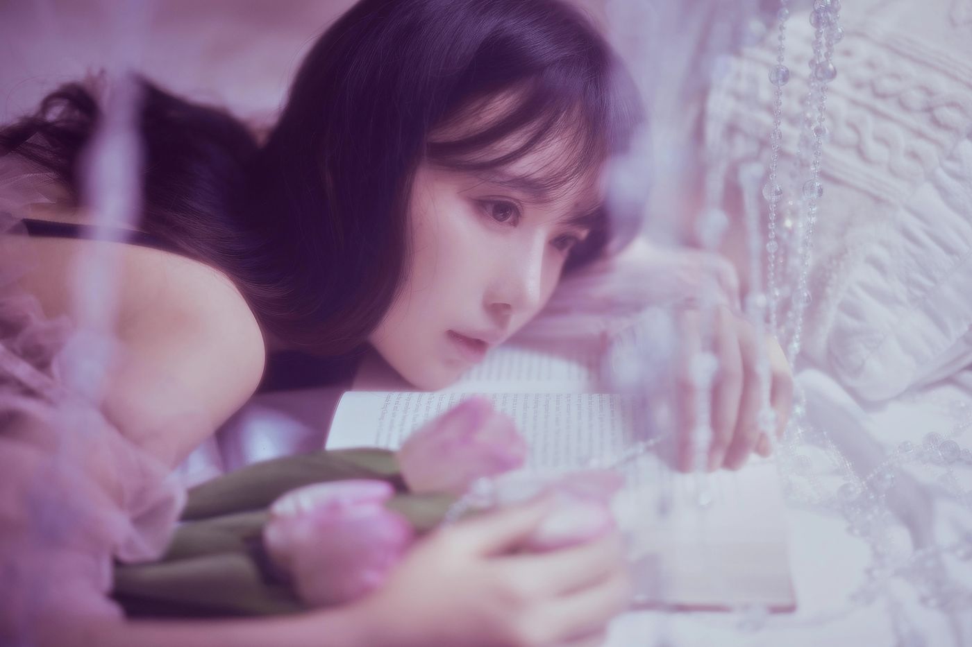 Shika小鹿鹿 – NO.87 this is shika [15P]插图7