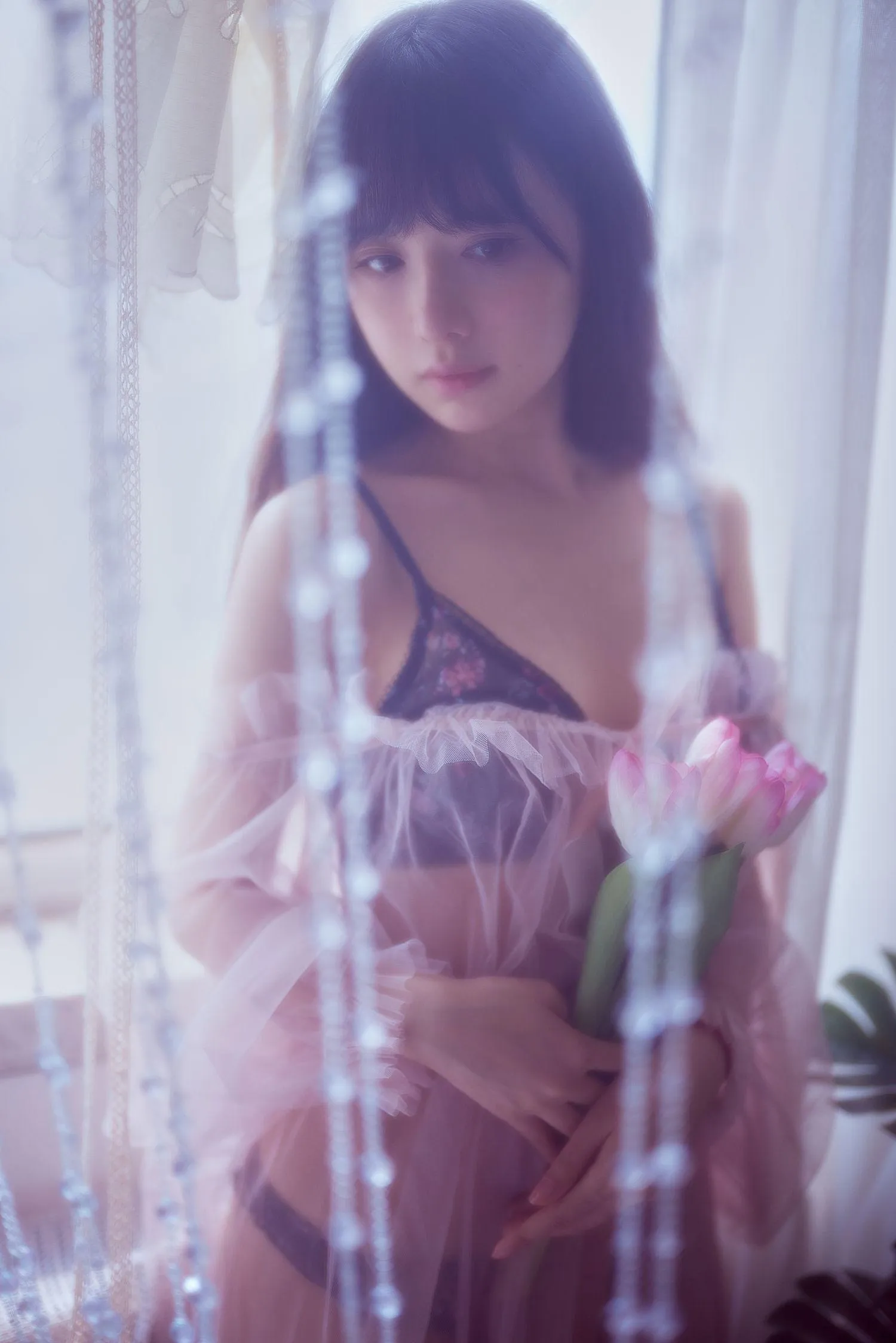 Shika小鹿鹿 – NO.87 this is shika [15P]插图