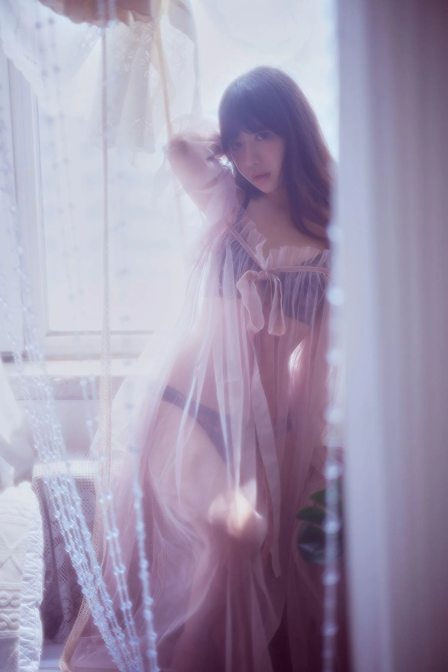 Shika小鹿鹿 – NO.87 this is shika [15P]插图3
