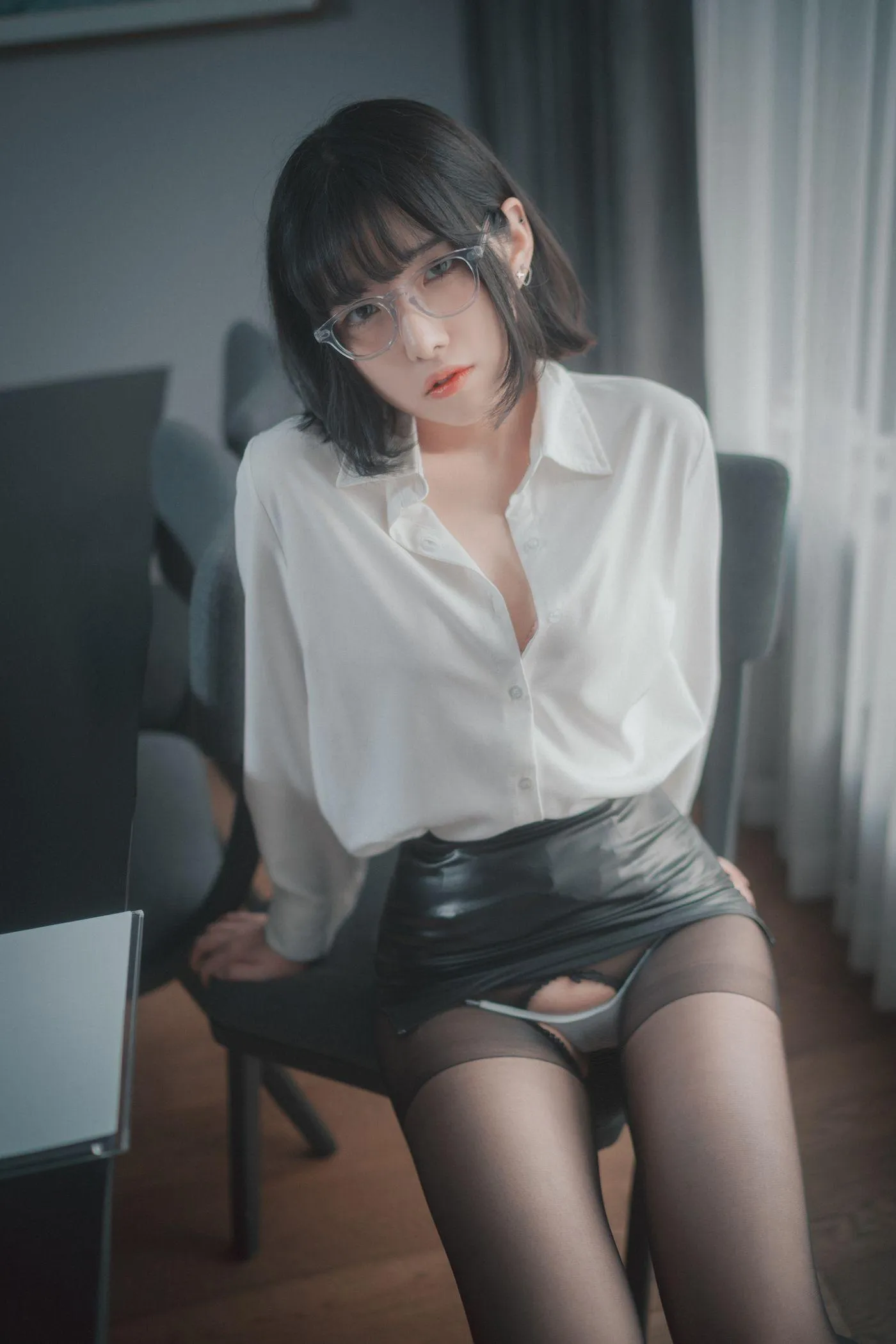 Sonson – NO.03 Need Your Approval-Normal [65P]插图8